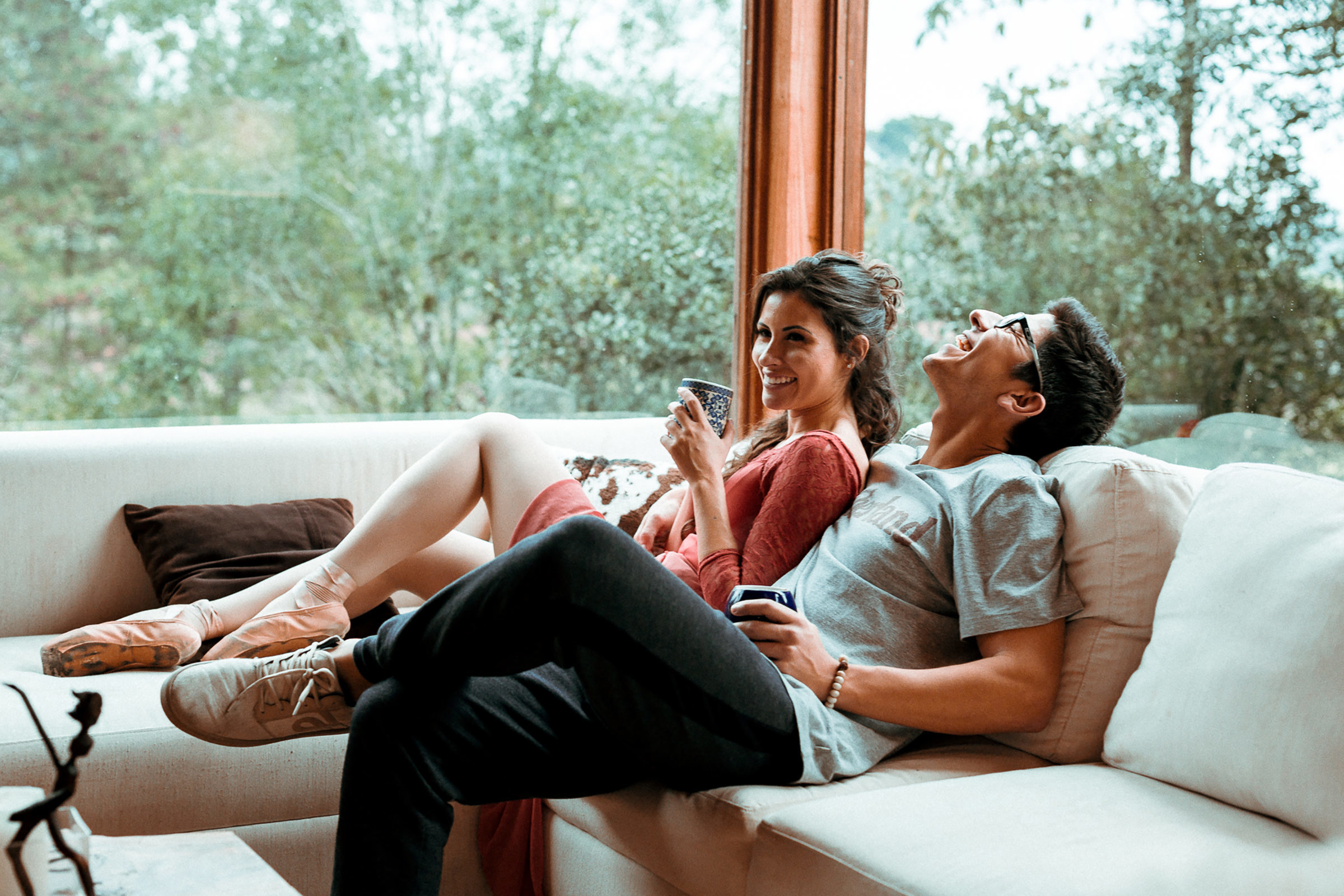 Foto de Daniel Zimmermann 3