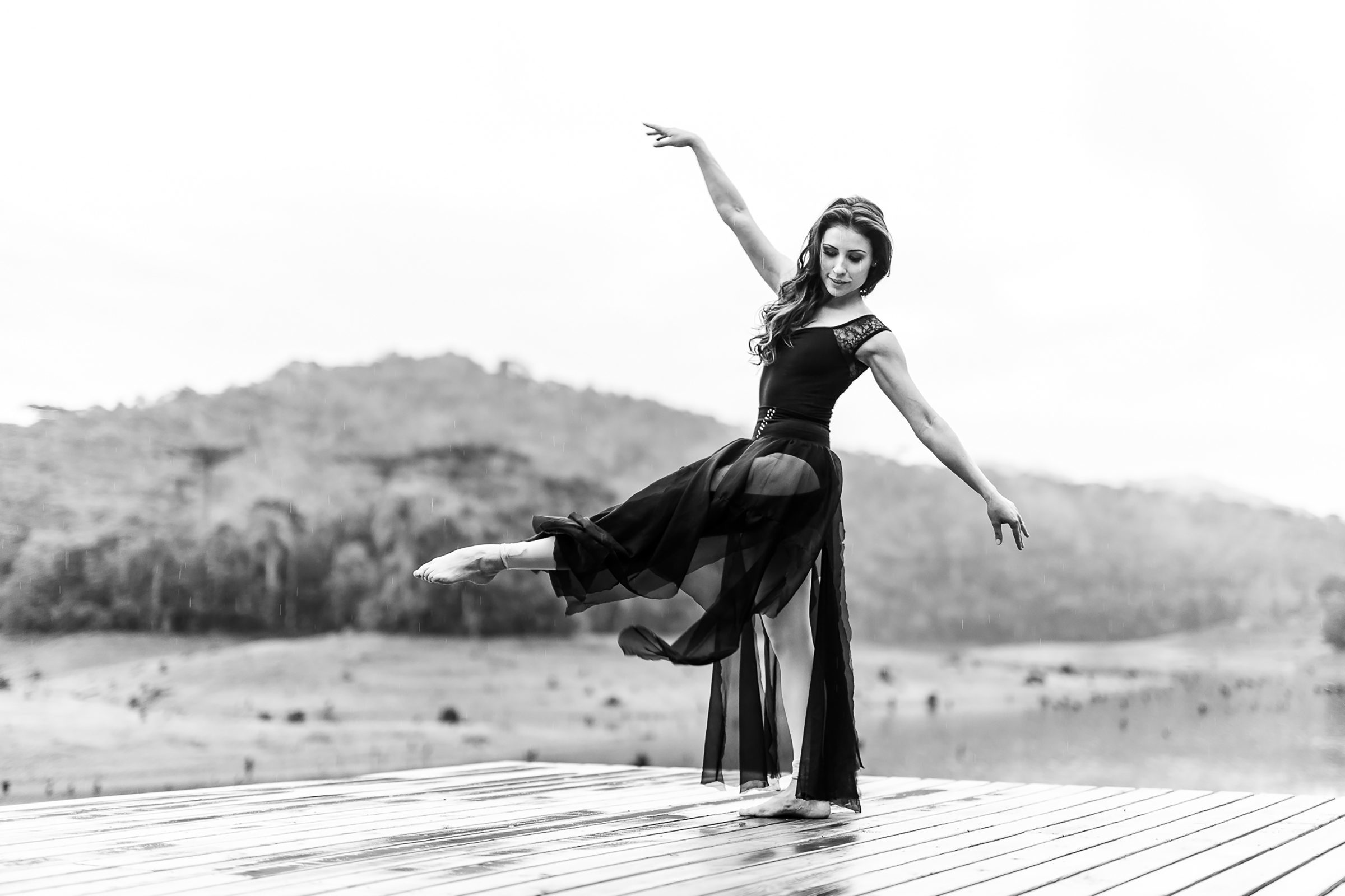 Foto de Daniel Zimmermann 12