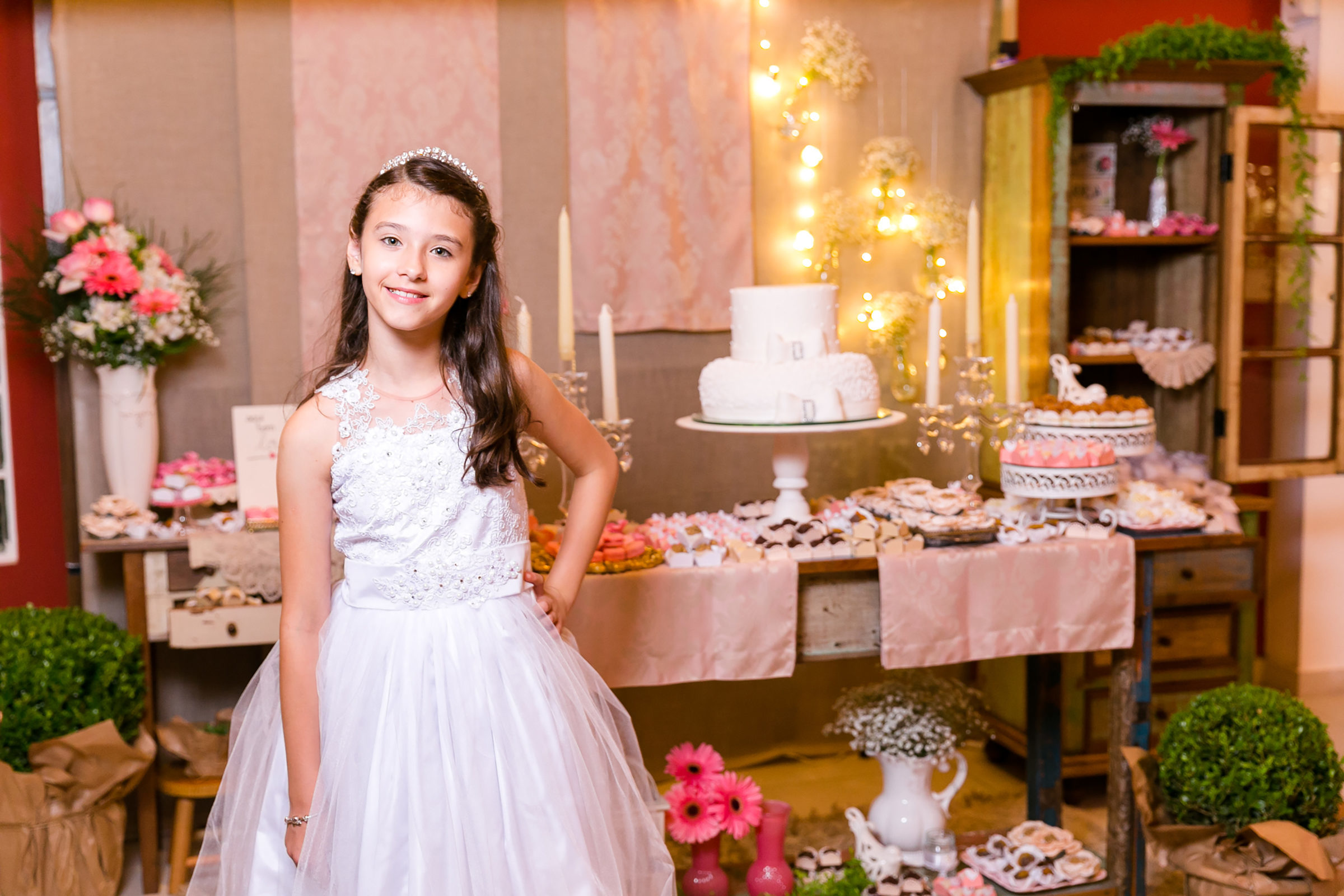 Foto de Daniel Zimmermann 16