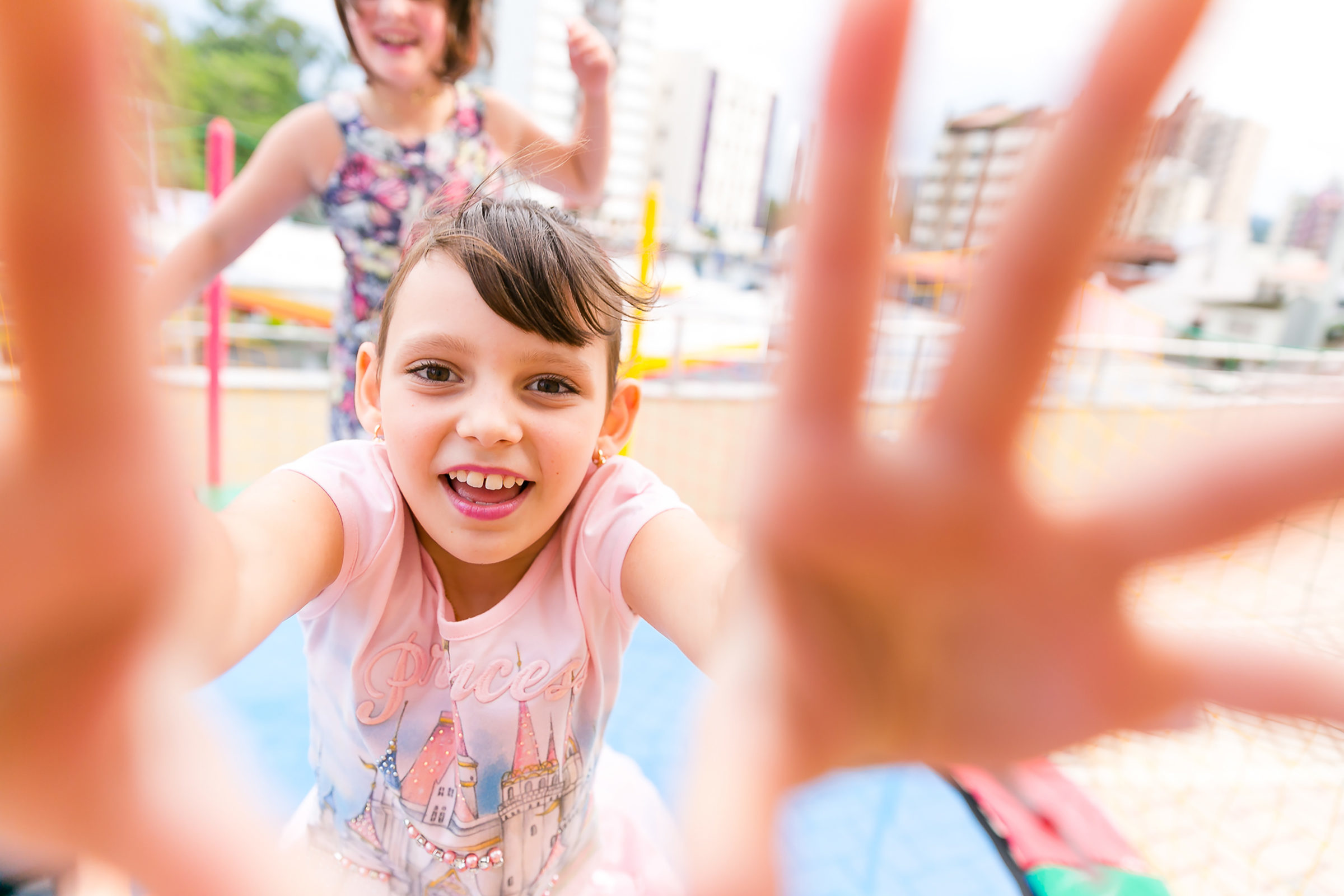 Foto de Daniel Zimmermann 25