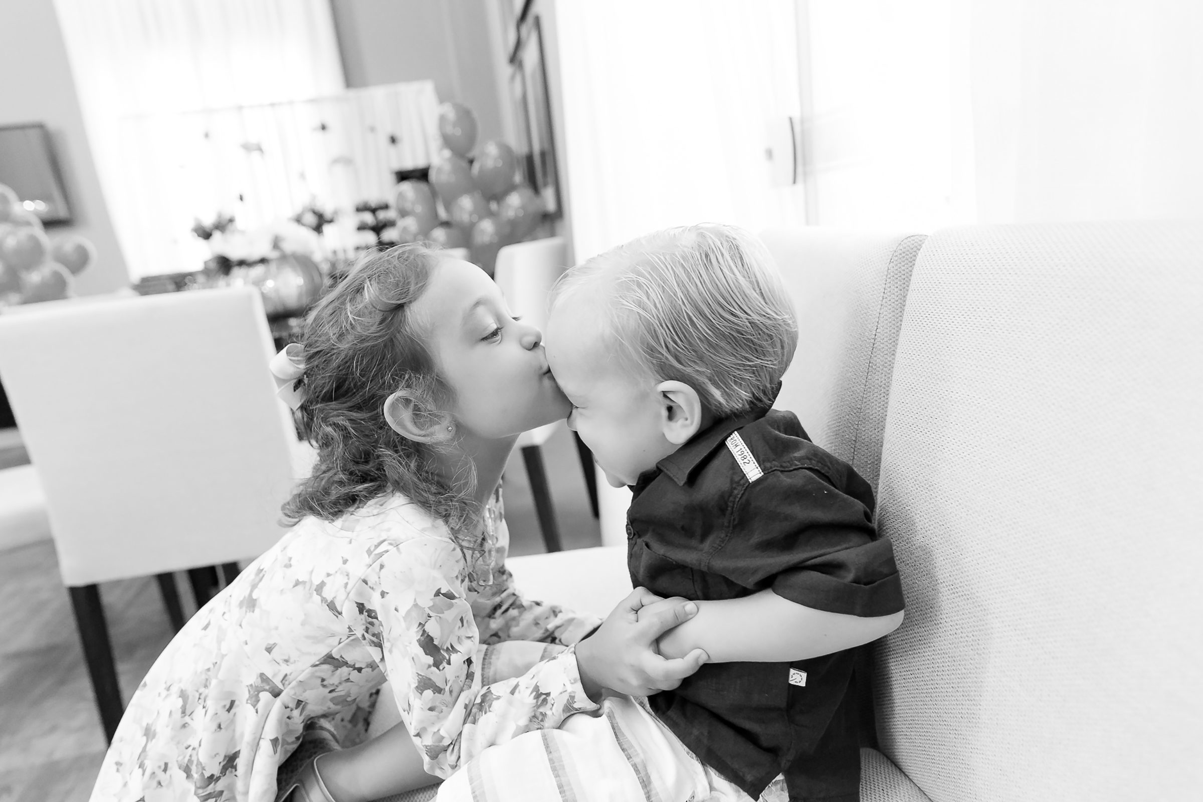 Foto de Daniel Zimmermann 8