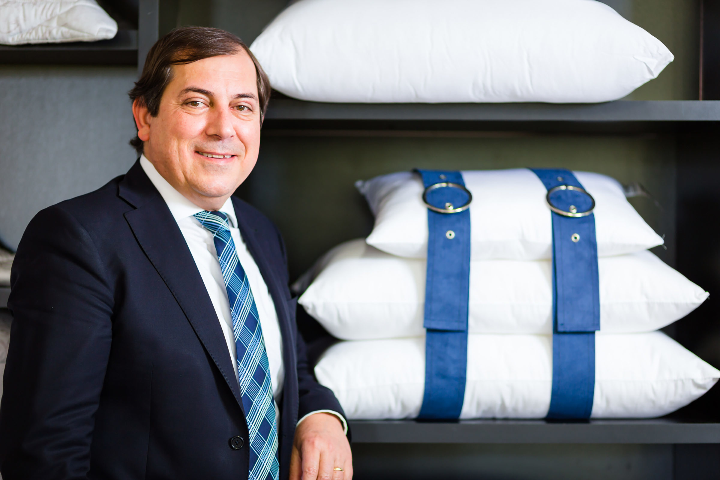 Foto de Daniel Zimmermann 7