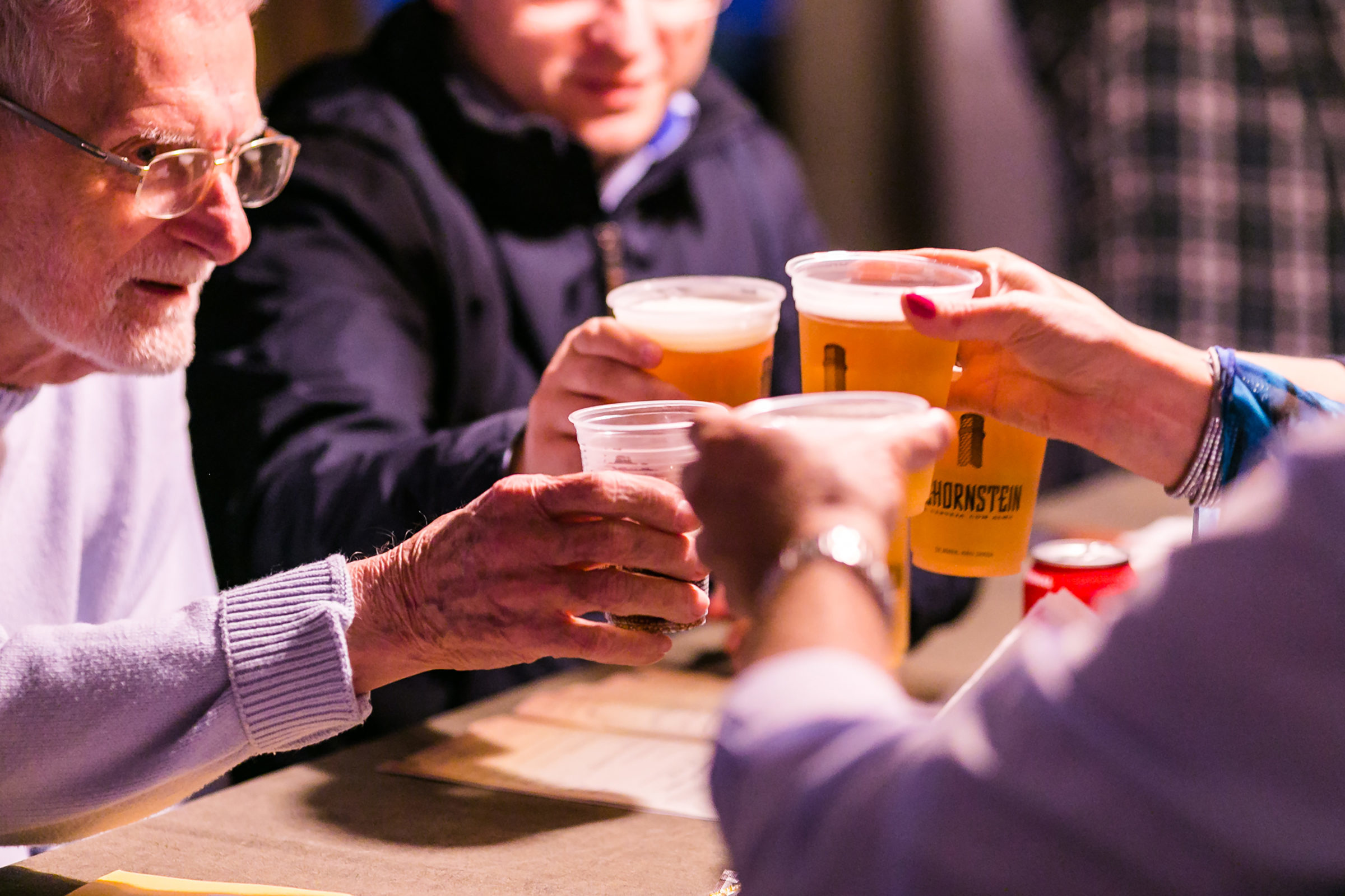 Foto de Daniel Zimmermann 29