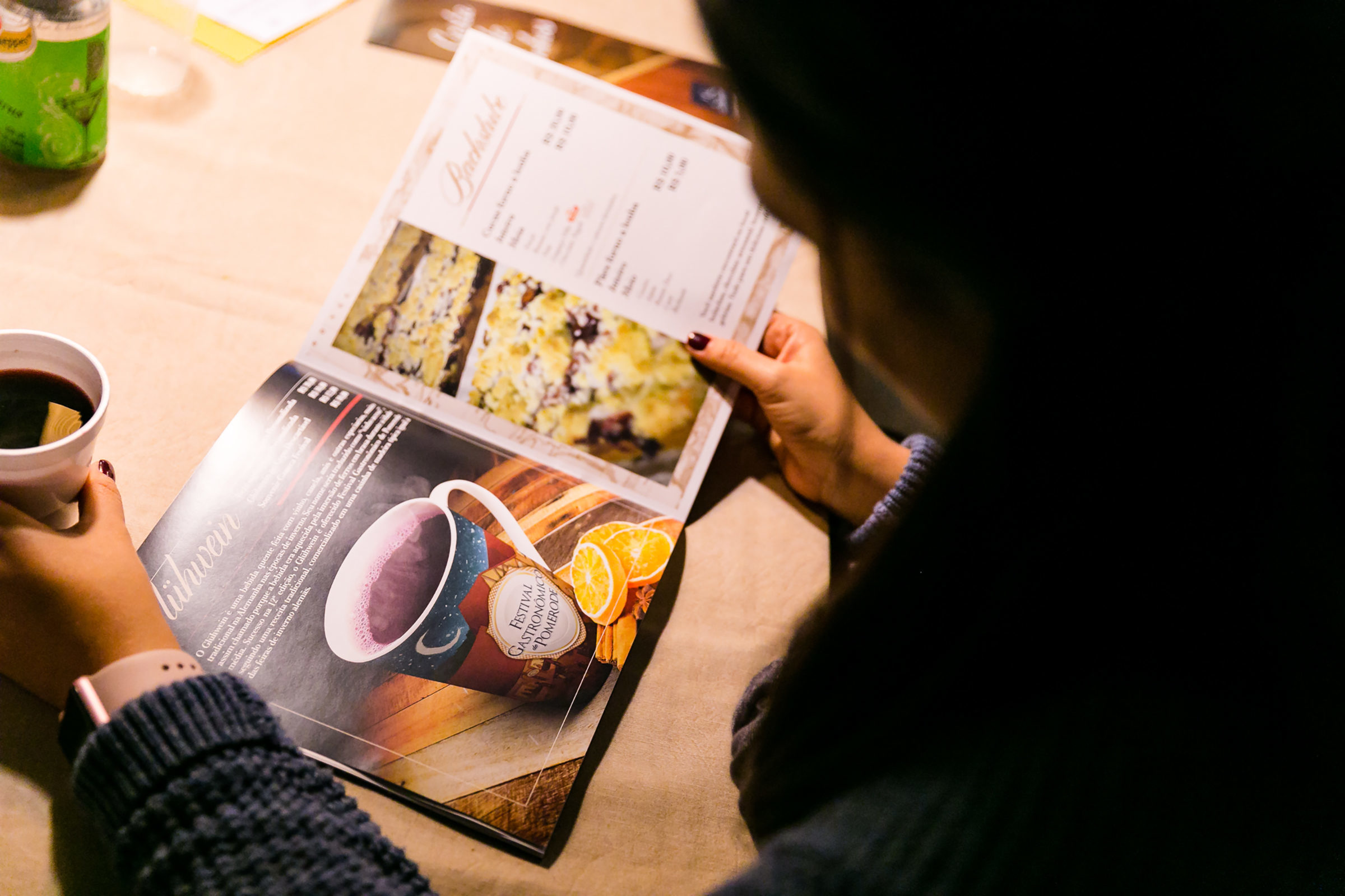 Foto de Daniel Zimmermann 5