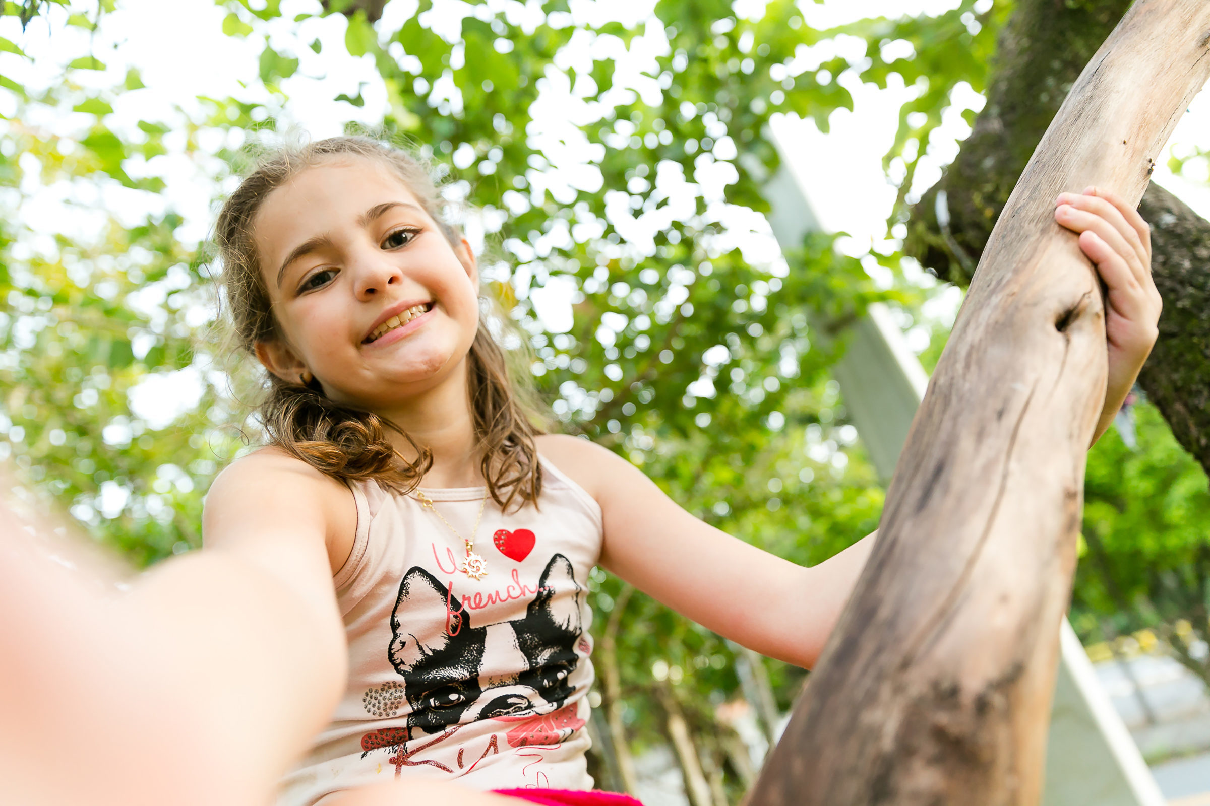 Foto de Daniel Zimmermann 27