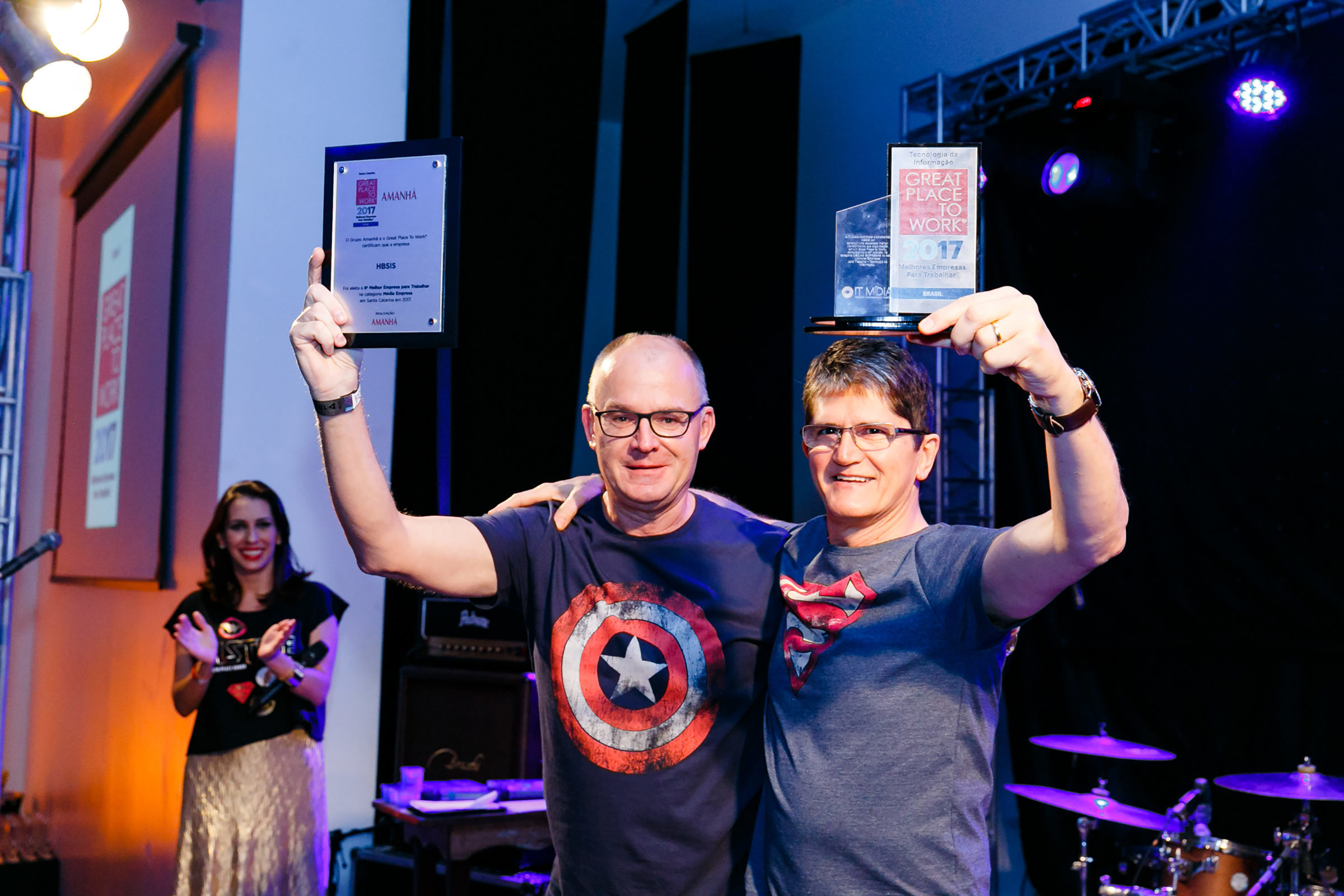 Foto de Daniel Zimmermann 20