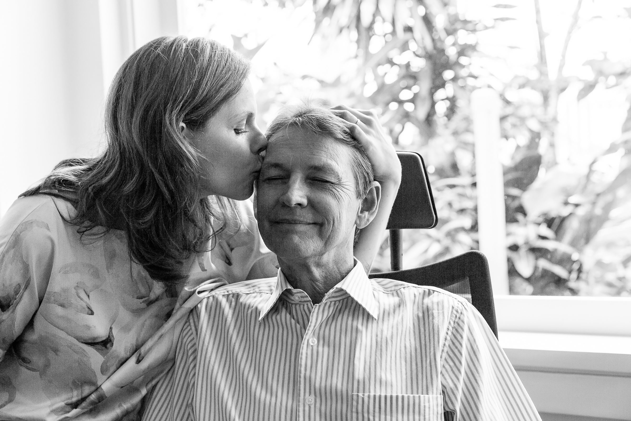 Foto de Daniel Zimmermann 14