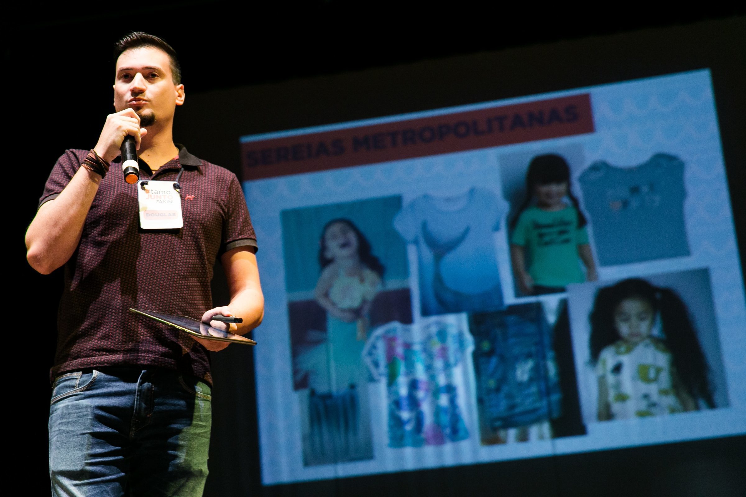 Foto de Daniel Zimmermann 15