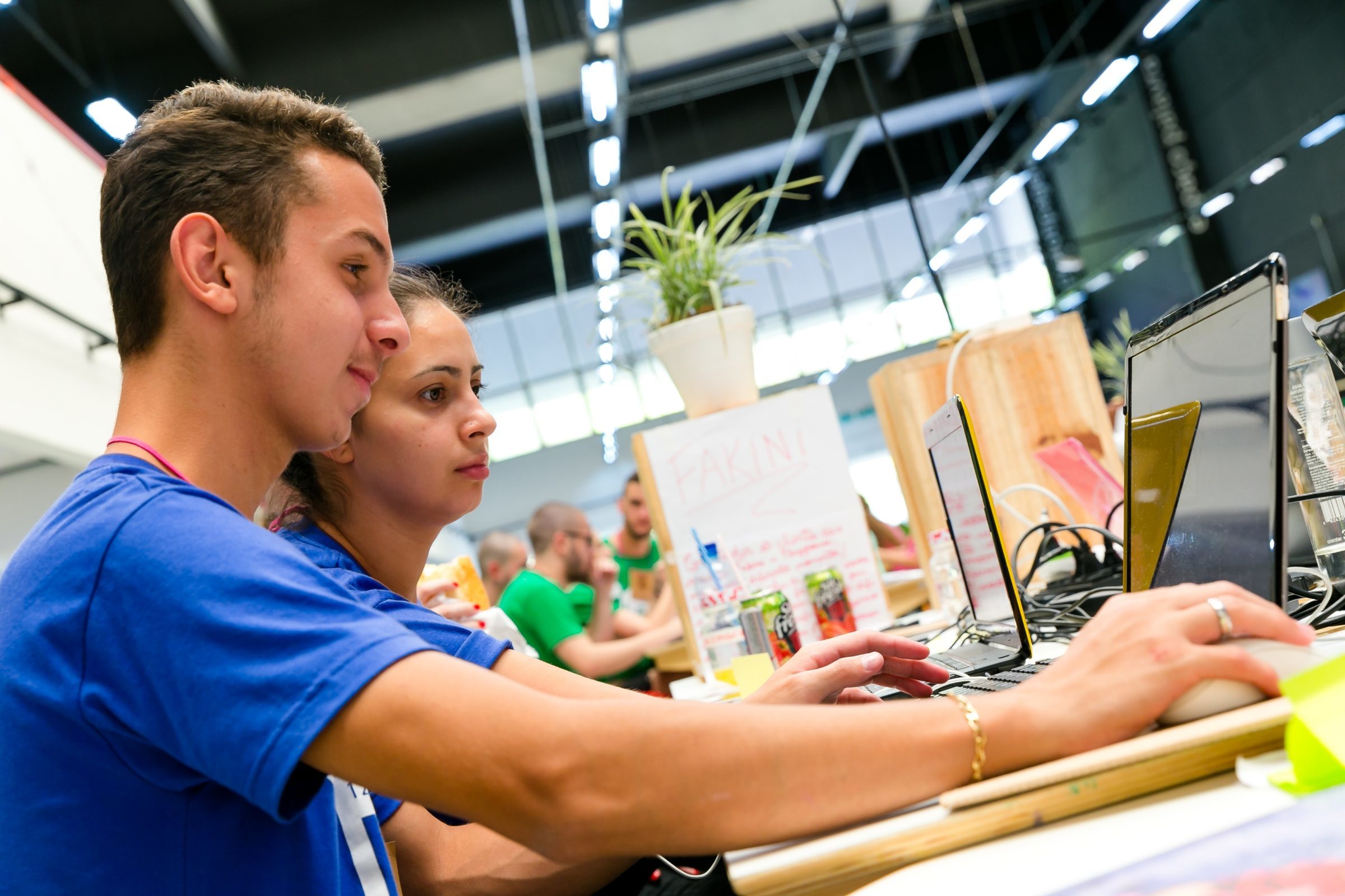 Foto de Daniel Zimmermann 13