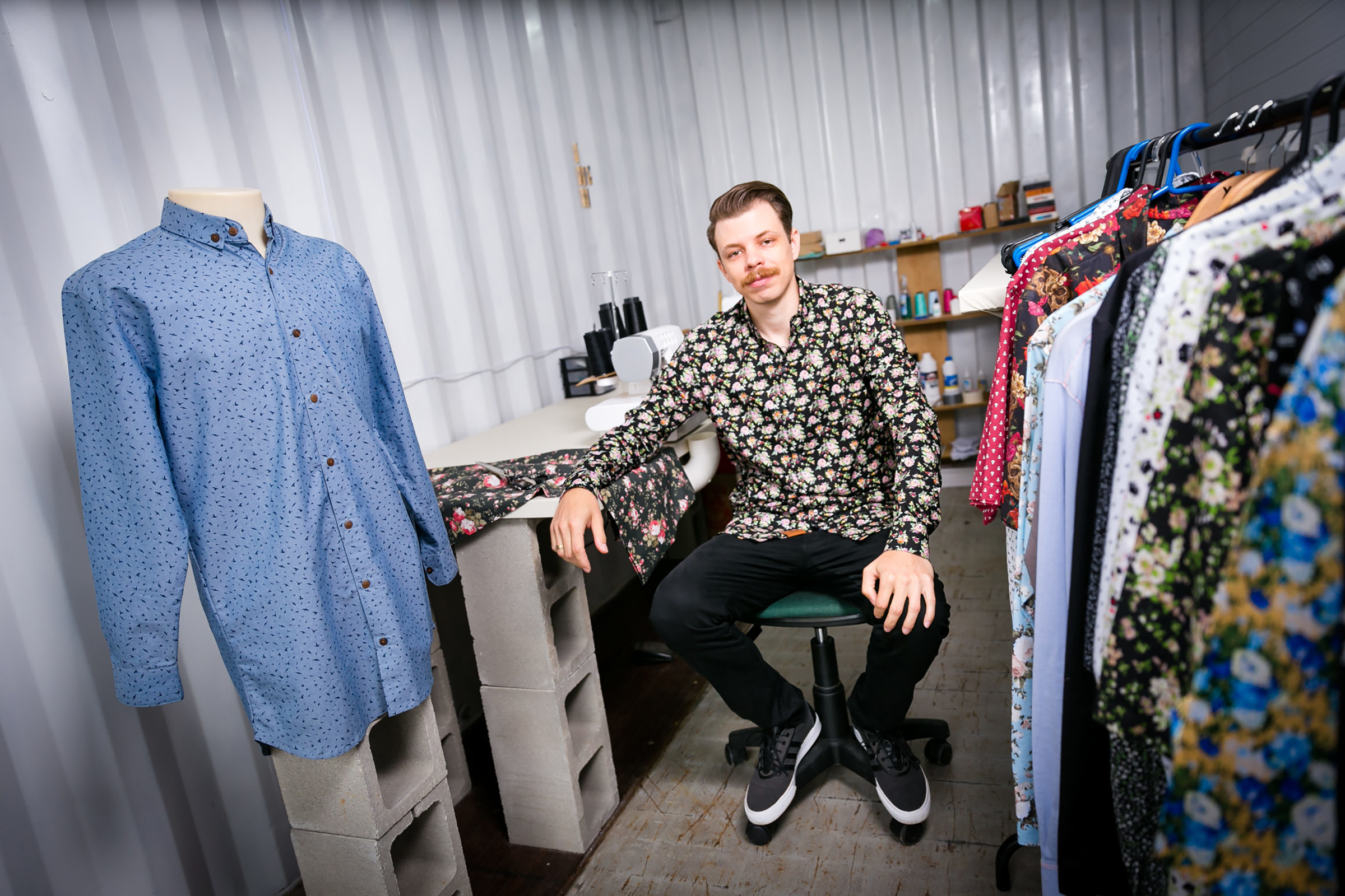 Foto de Daniel Zimmermann 21