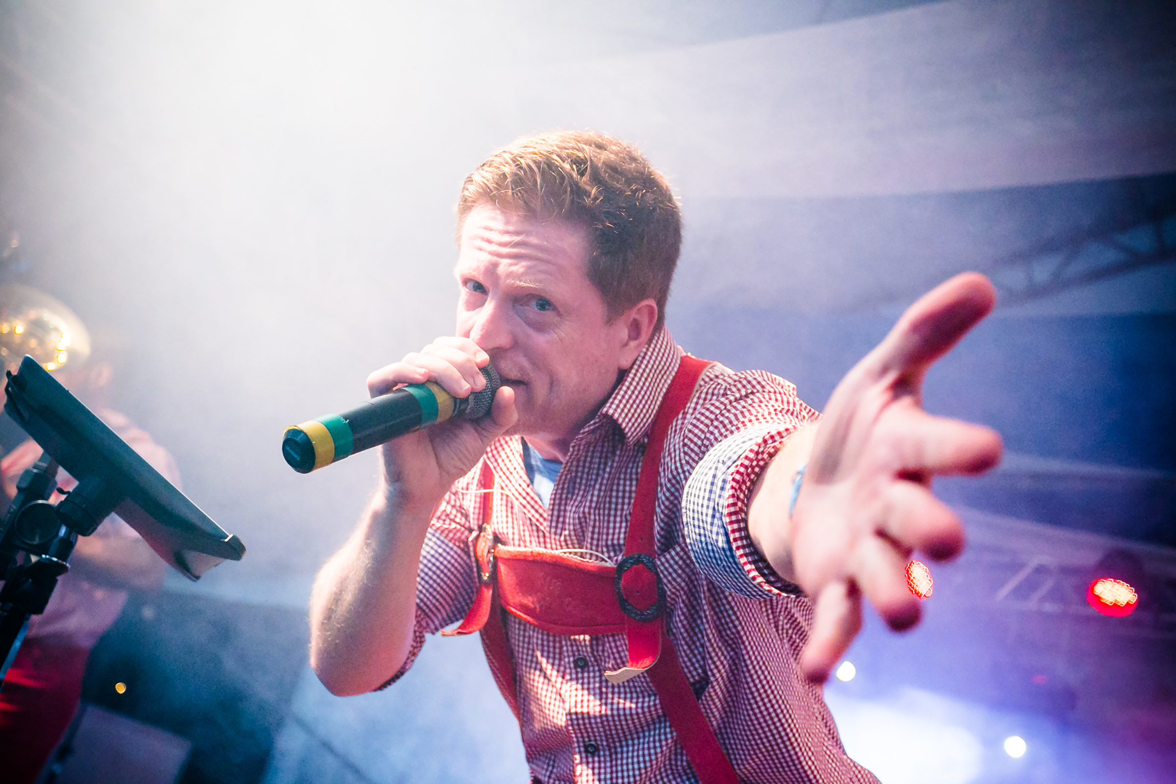 Foto de Daniel Zimmermann 23