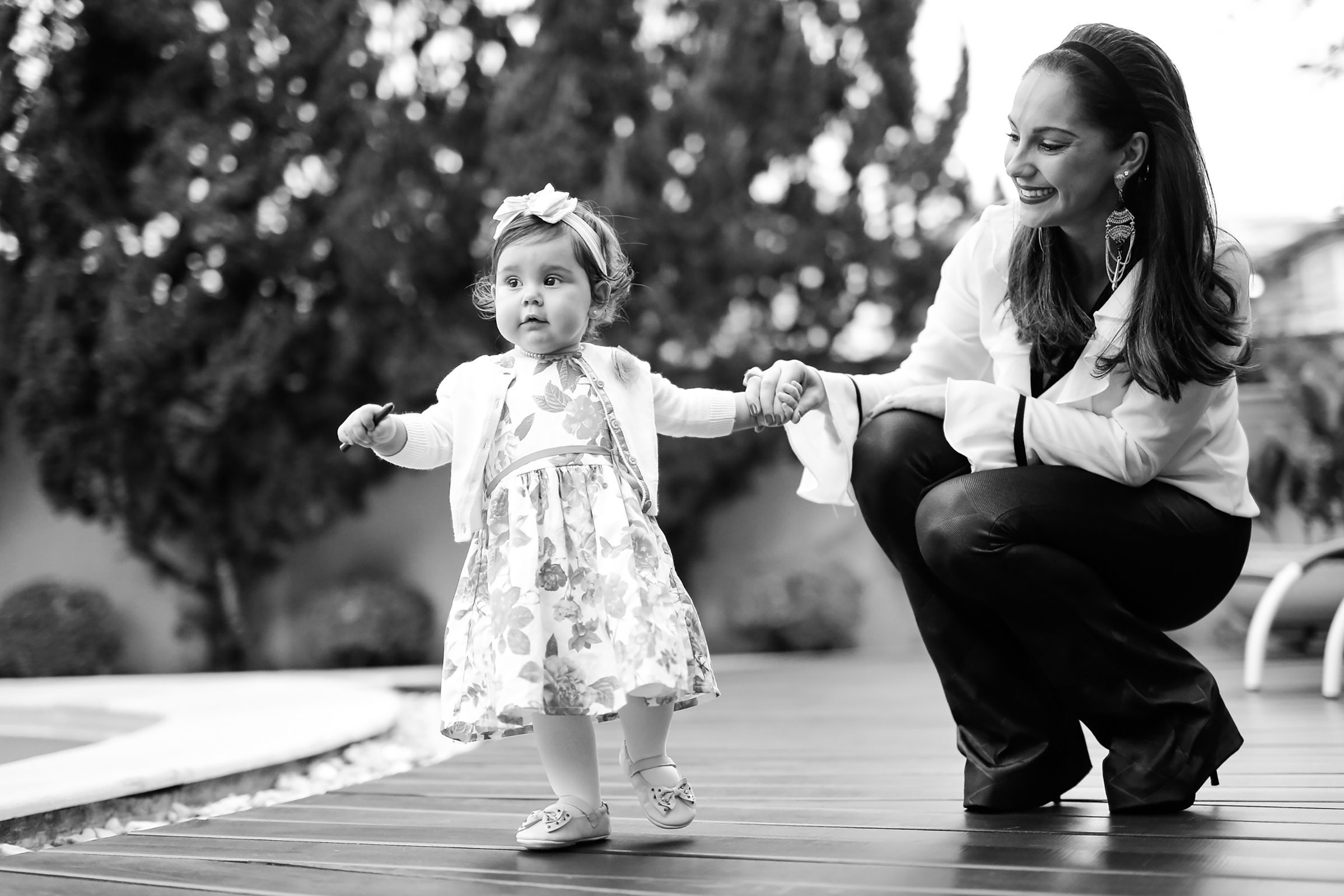 Foto de Daniel Zimmermann 1