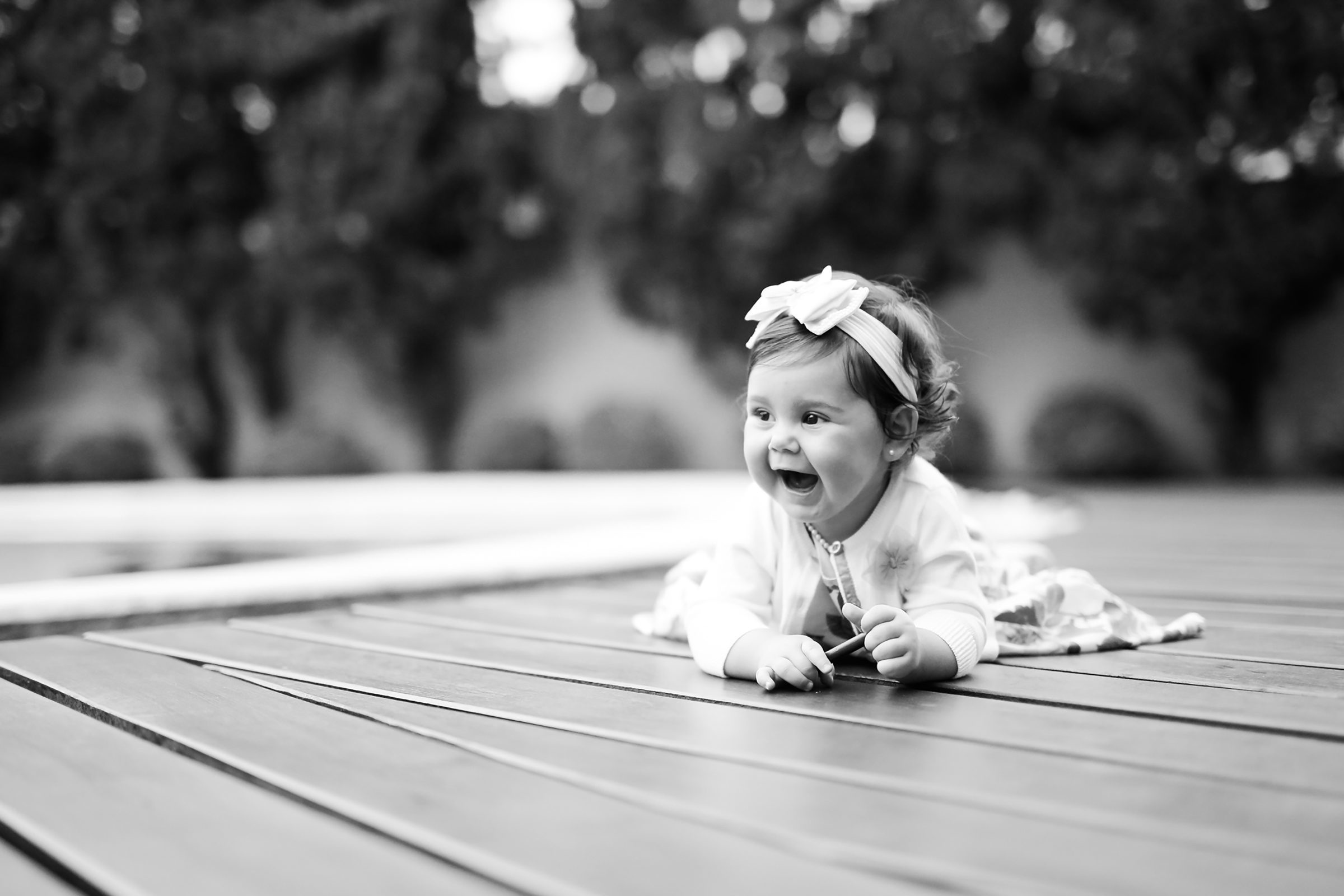 Foto de Daniel Zimmermann 18