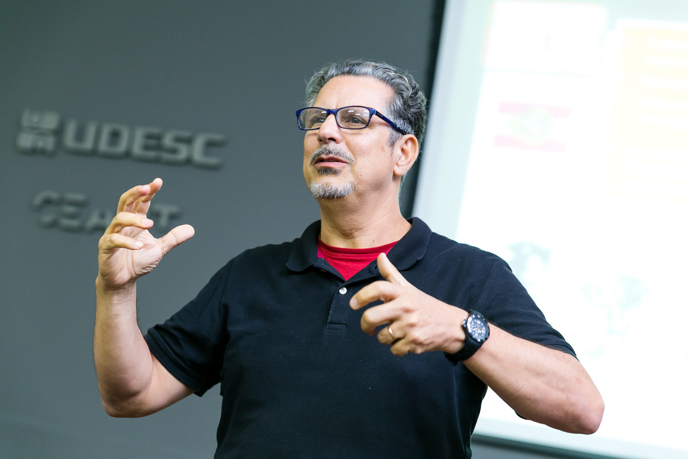 Foto de Daniel Zimmermann 28