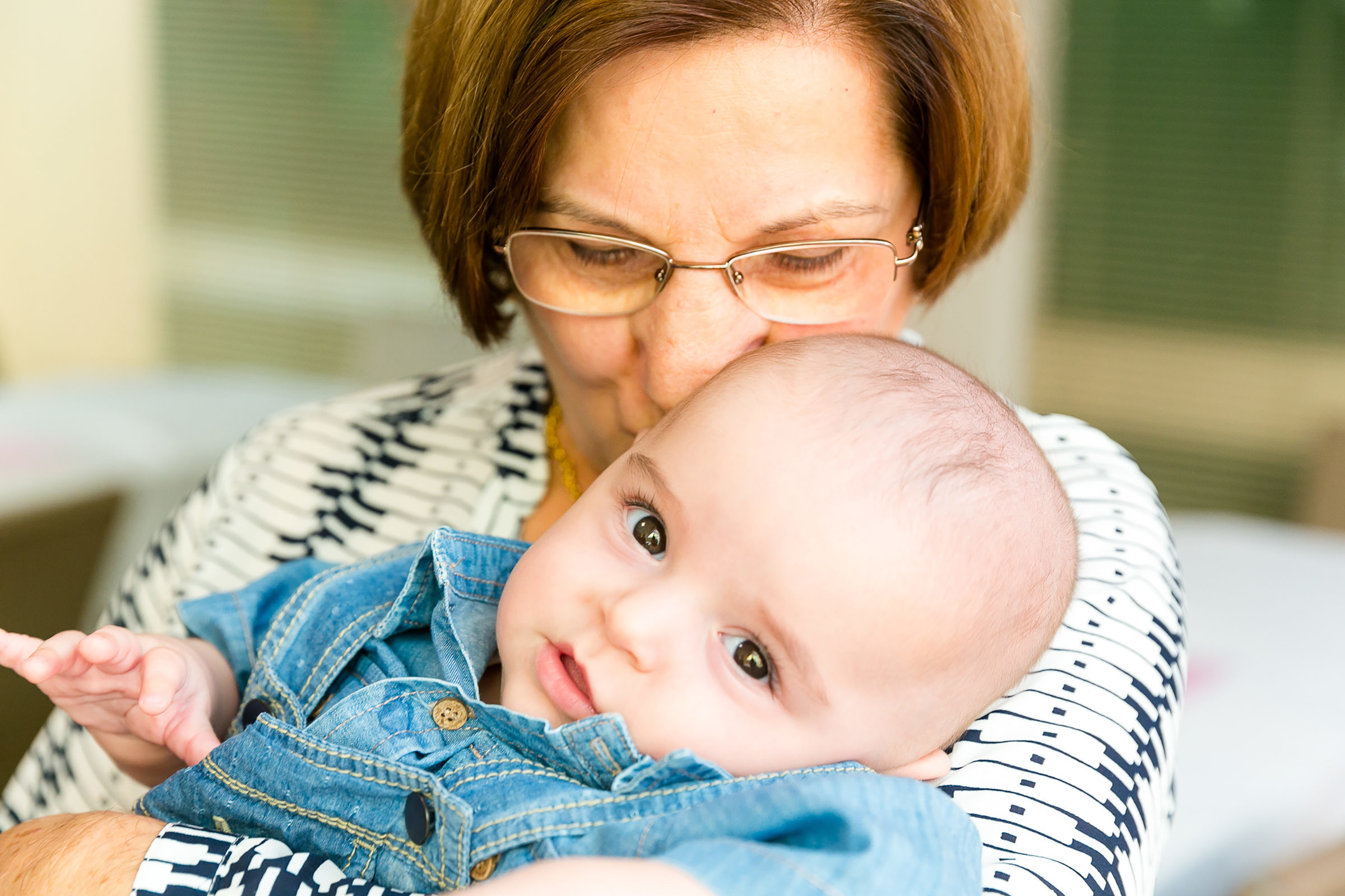 Foto de Daniel Zimmermann 4