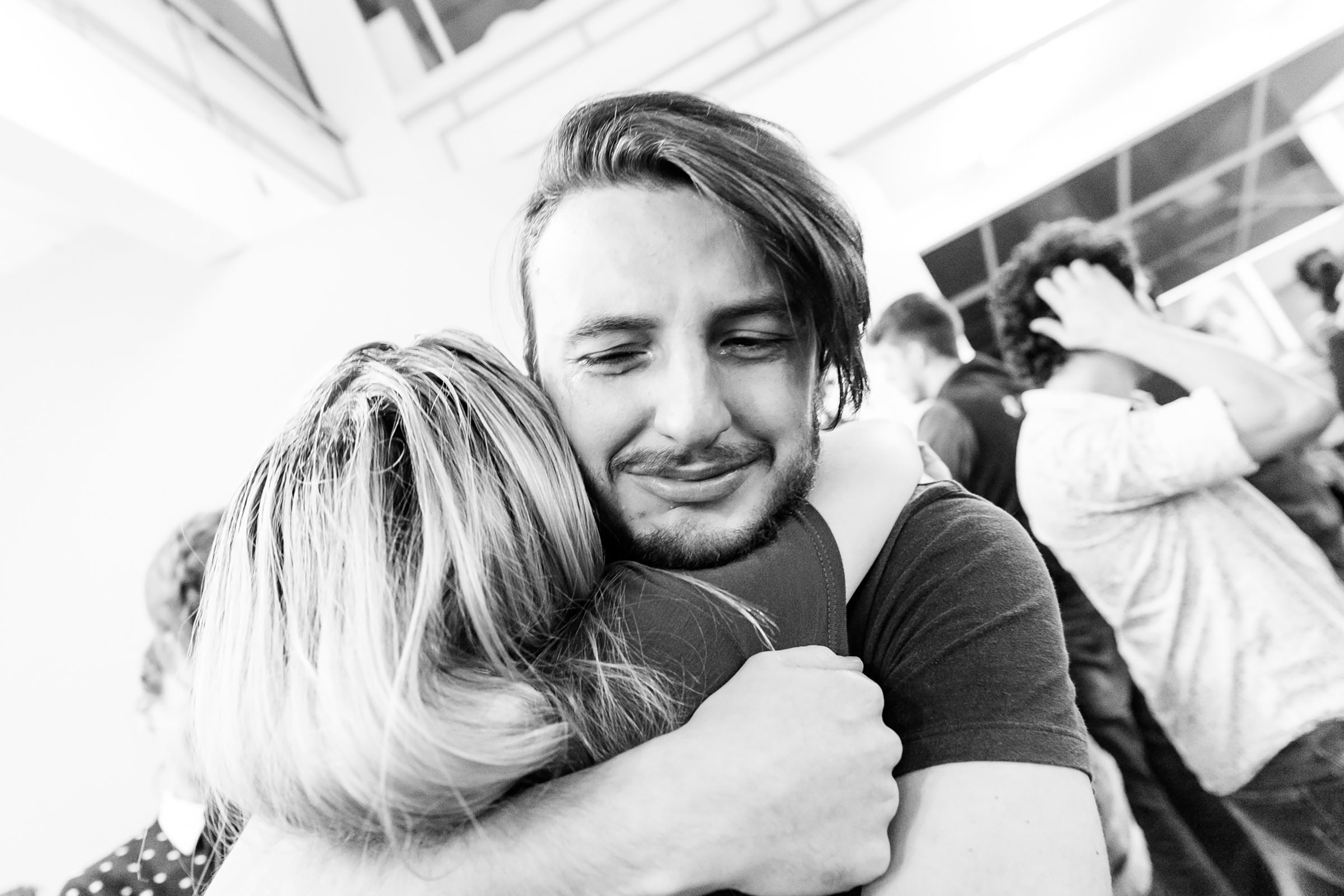 Foto de Daniel Zimmermann 31