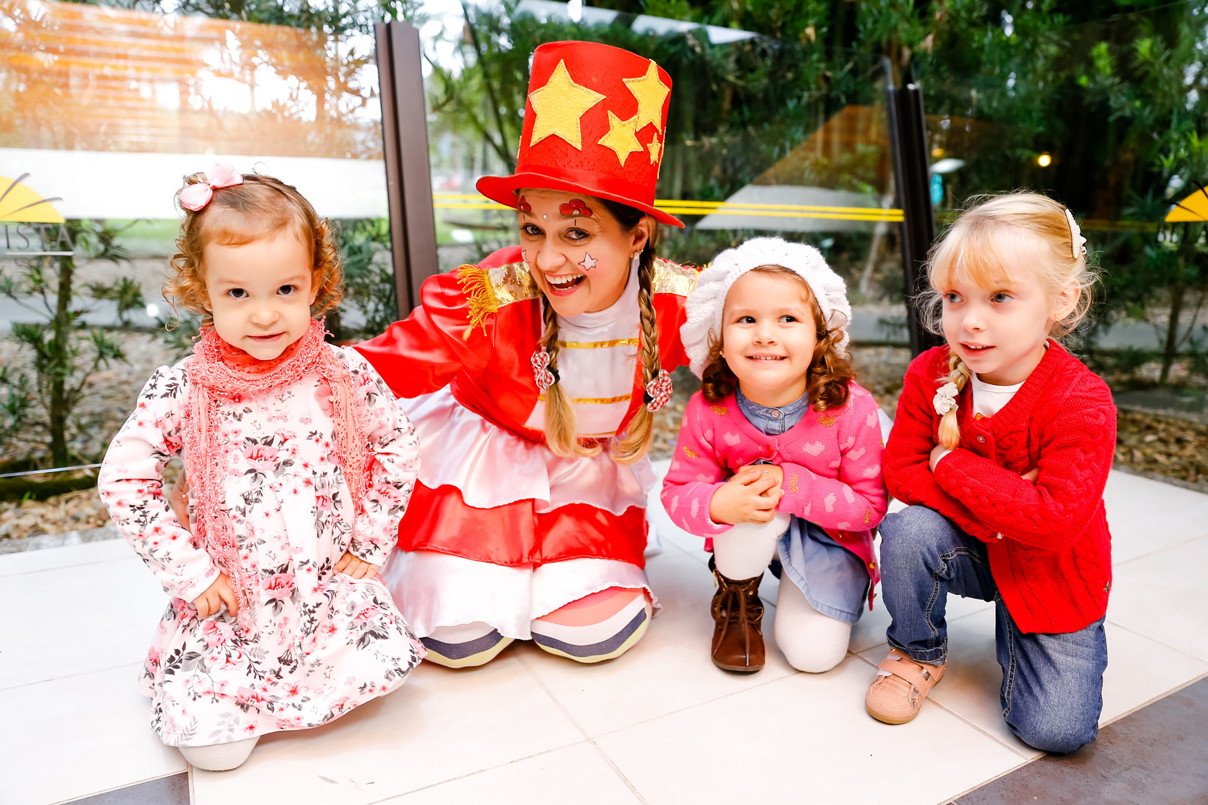 Foto de Daniel Zimmermann 19