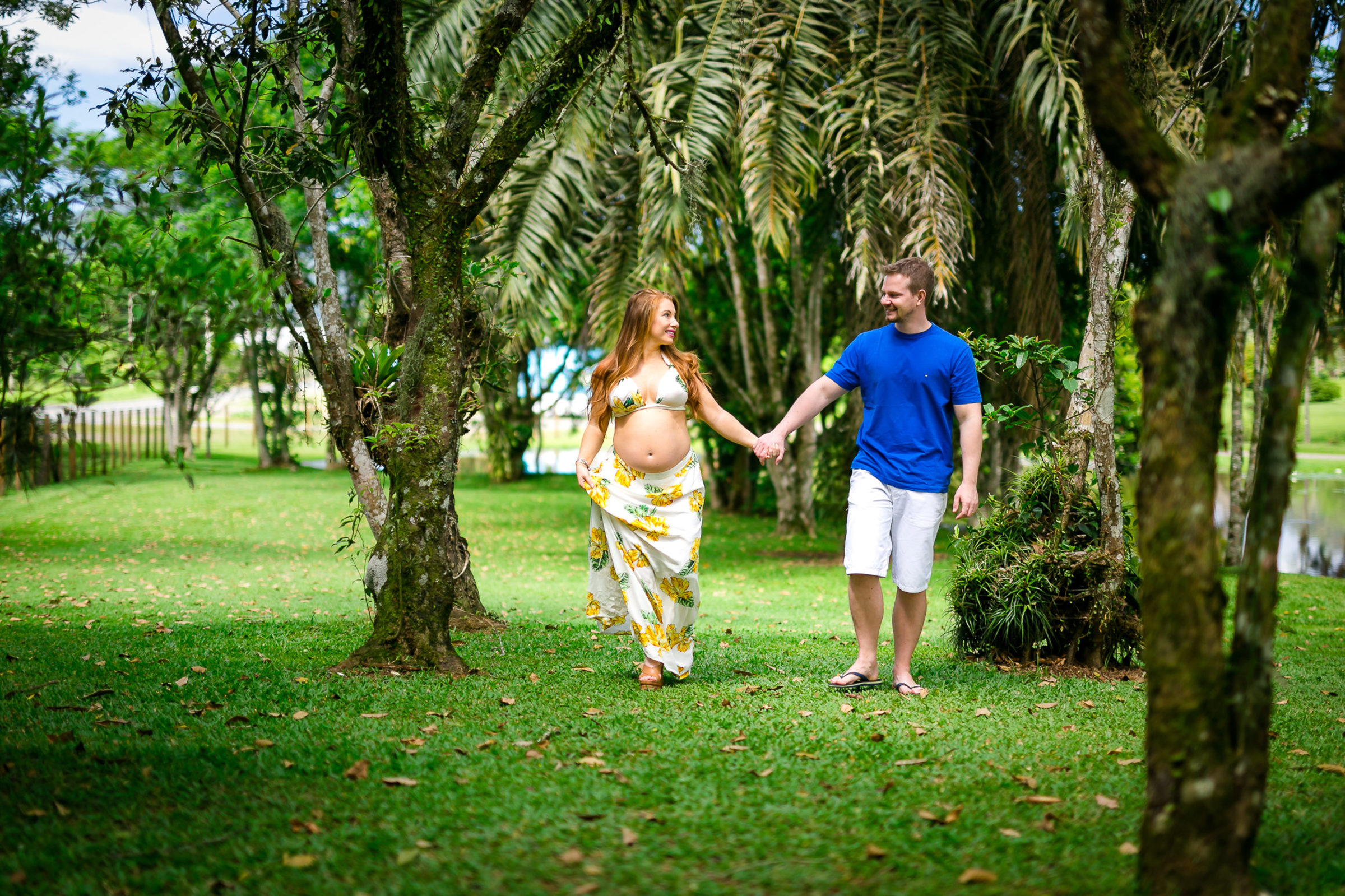 Foto de Daniel Zimmermann 10