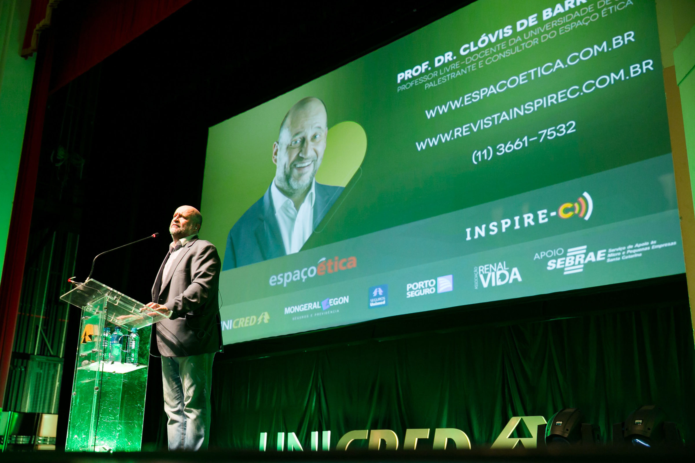 Foto de Daniel Zimmermann 24