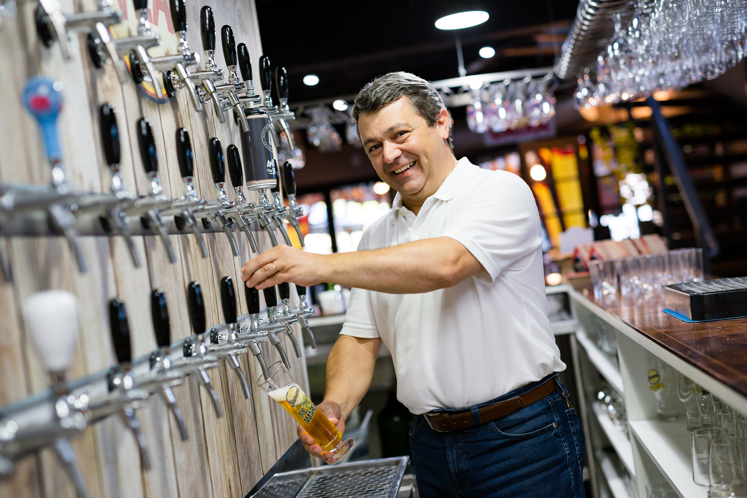 Foto de Daniel Zimmermann 2