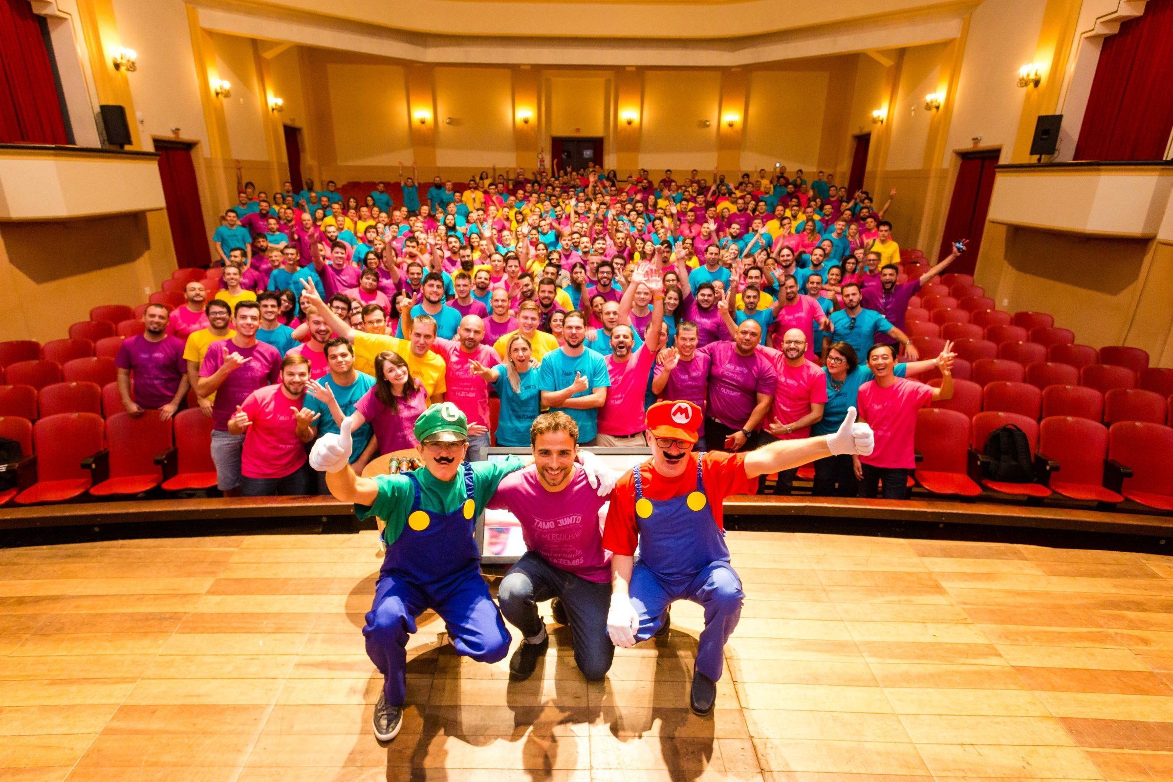 Foto de Daniel Zimmermann 30