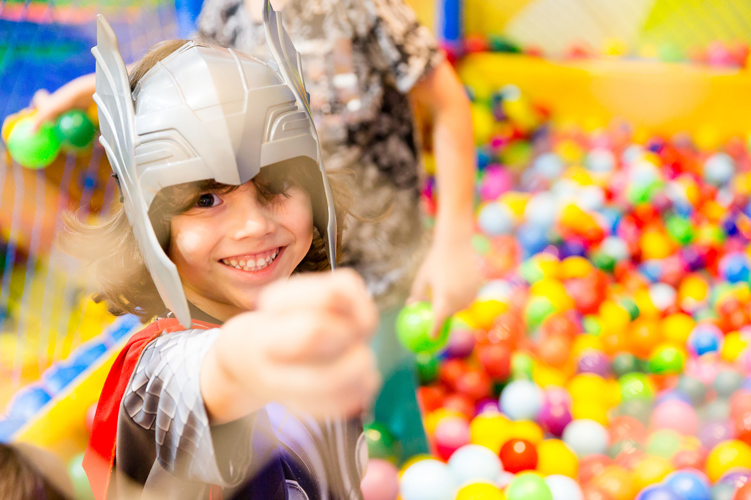 Foto de Daniel Zimmermann 11