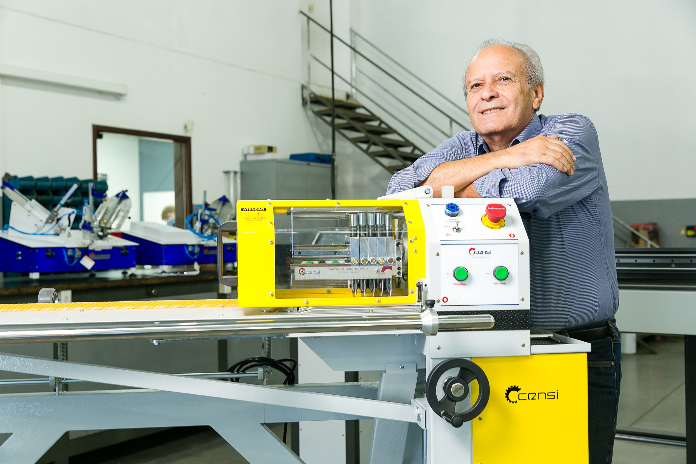 Foto de Daniel Zimmermann 22