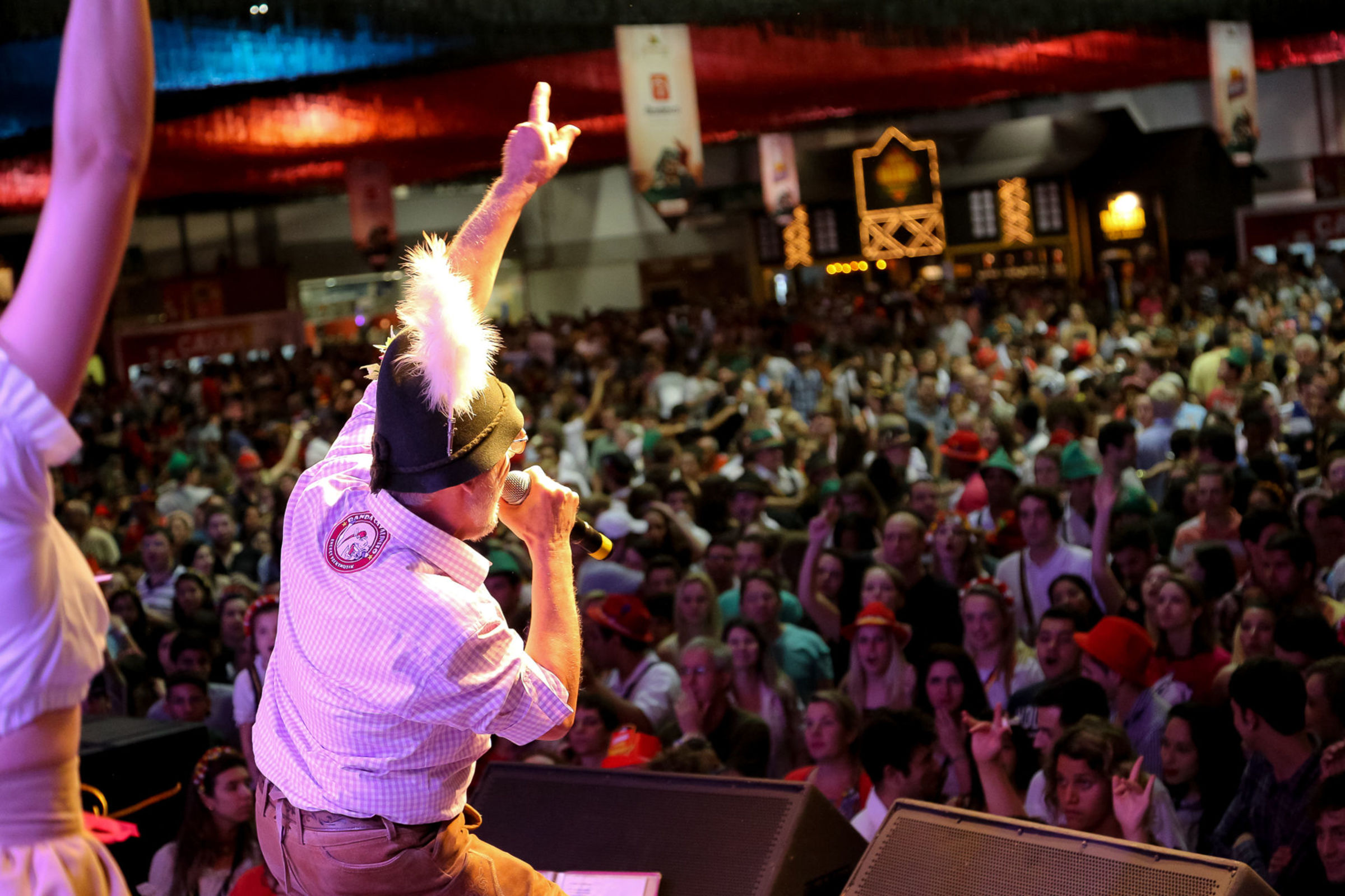 Foto de Daniel Zimmermann 0