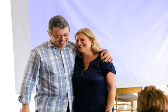 10 anos Empório Vila Germânica