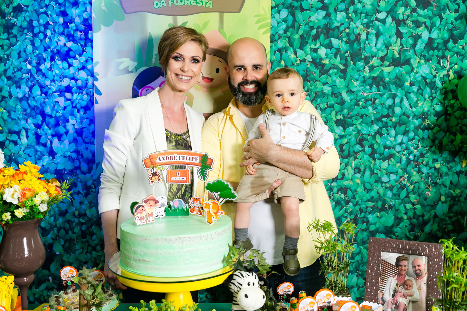 Foto O que fizemos em Outubro! Foto O que fizemos em Outubro! - Imagem 9