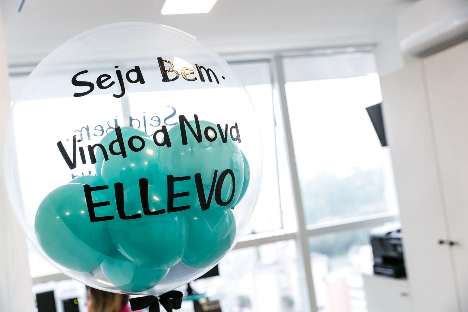 Foto O que fizemos em Outubro! Foto O que fizemos em Outubro! - Imagem 20
