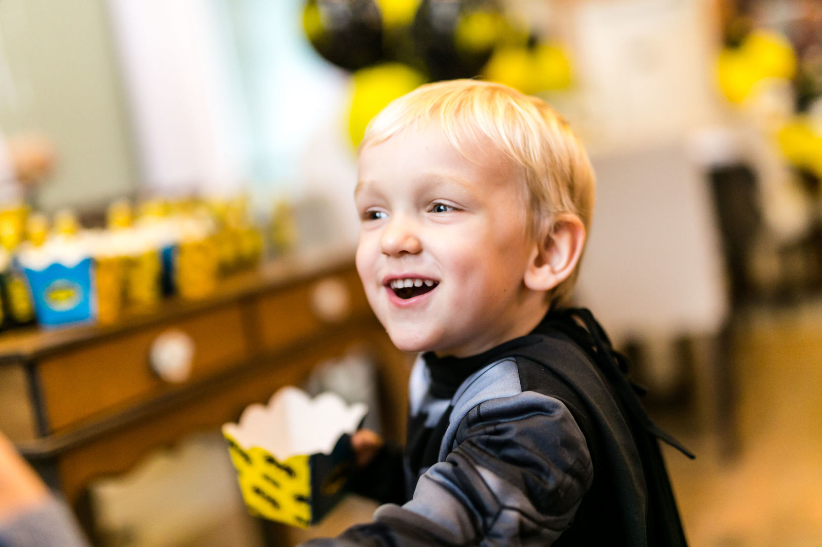 Foto O que fizemos em Novembro! - Imagem 2