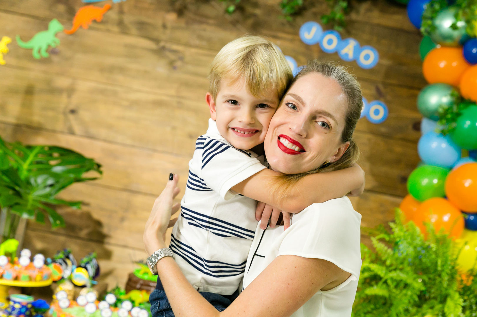 Foto O que fizemos em Novembro! - Imagem 4