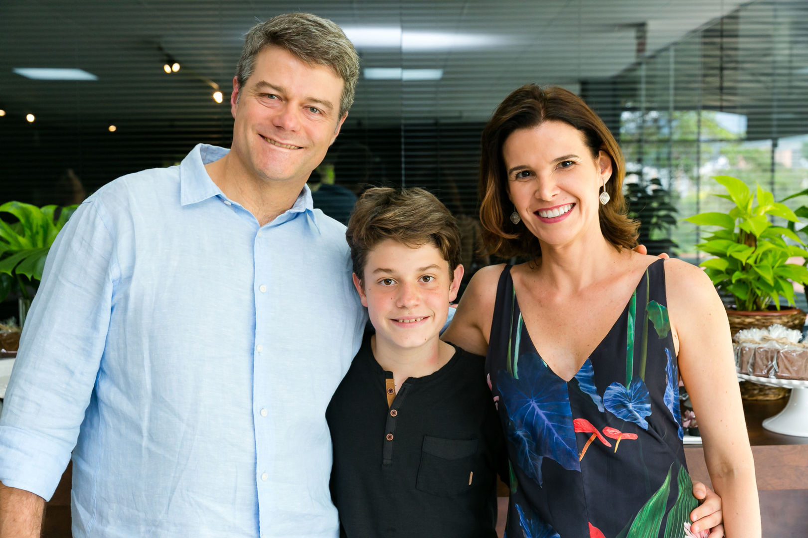 Foto O que fizemos em Novembro! - Imagem 5