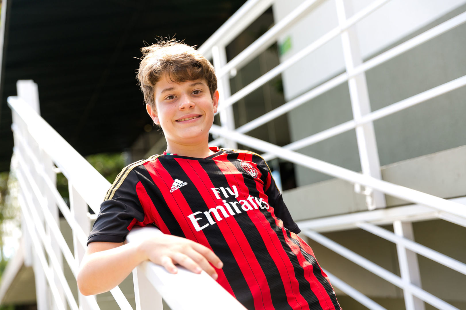 Foto O que fizemos em Novembro! - Imagem 6