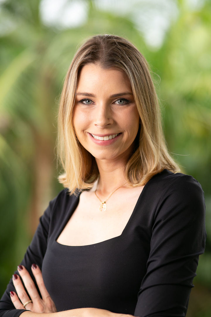 Foto O que fizemos em Novembro! - Imagem 7