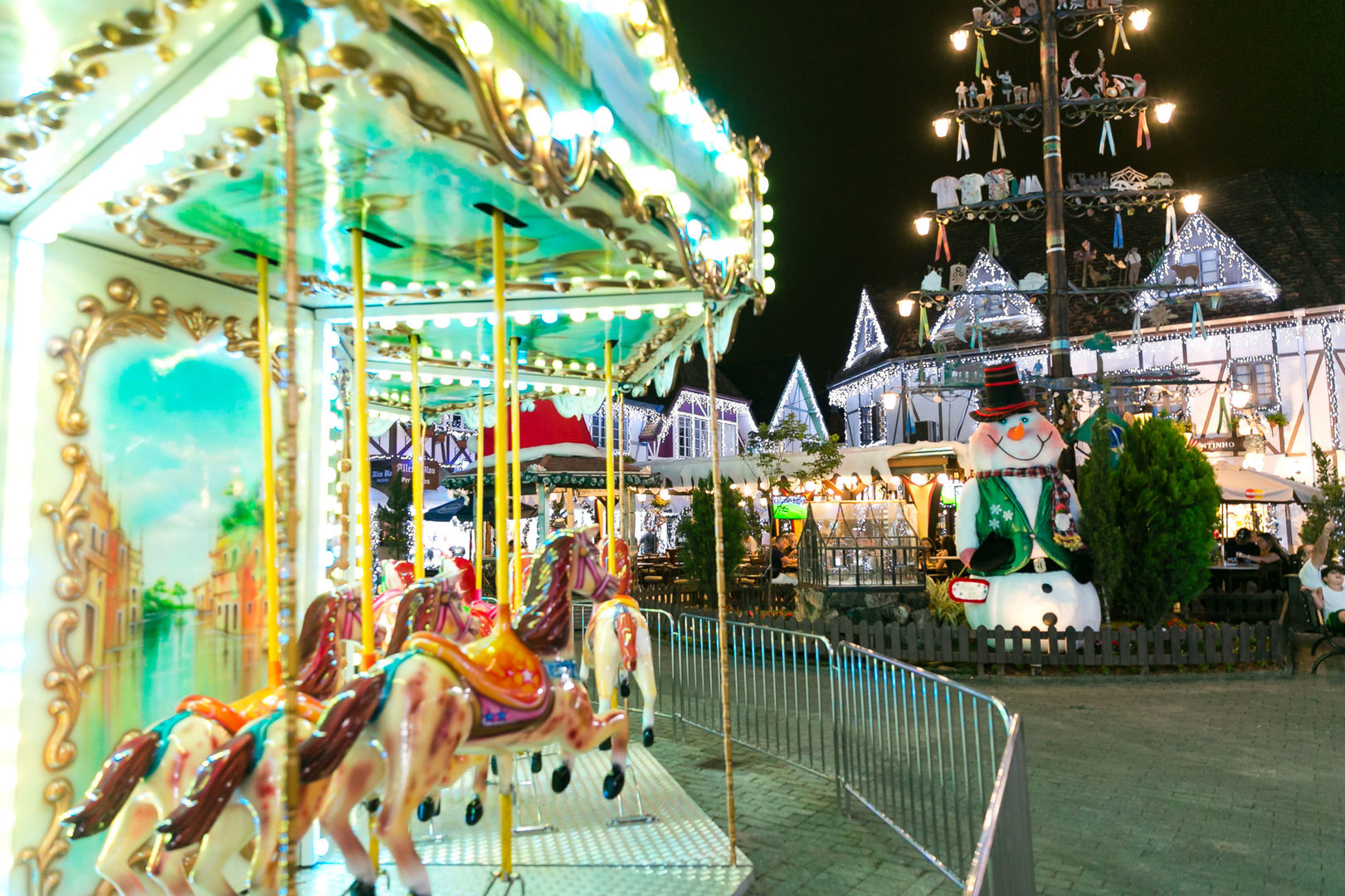 Foto O que fizemos em Novembro! - Imagem 8