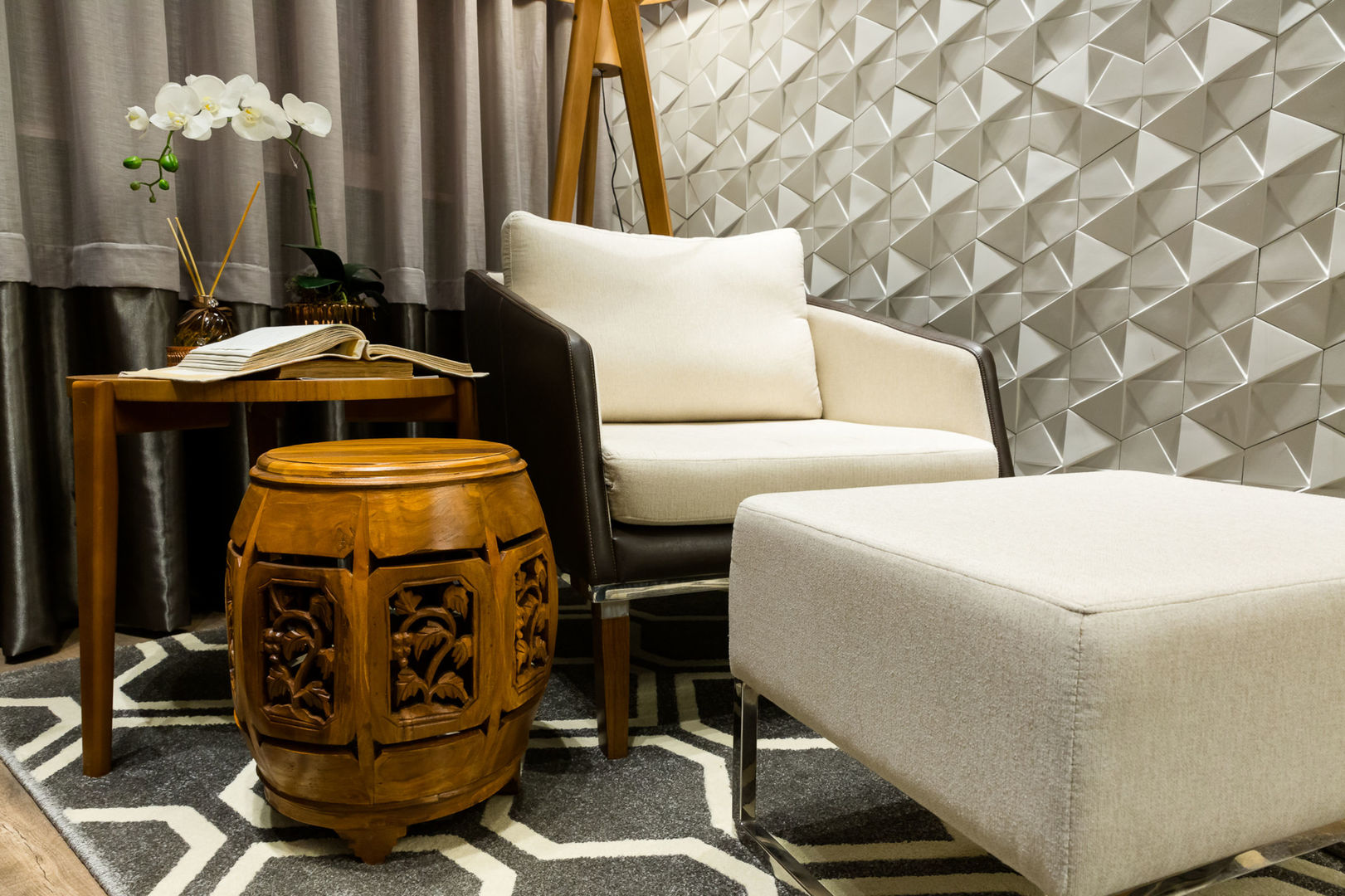 Foto O que fizemos em Novembro! - Imagem 9