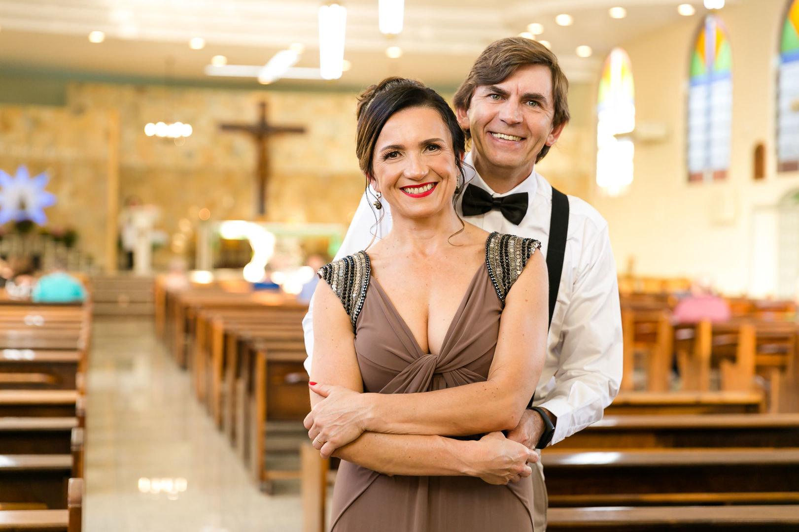 Foto O que fizemos em Novembro! - Imagem 10