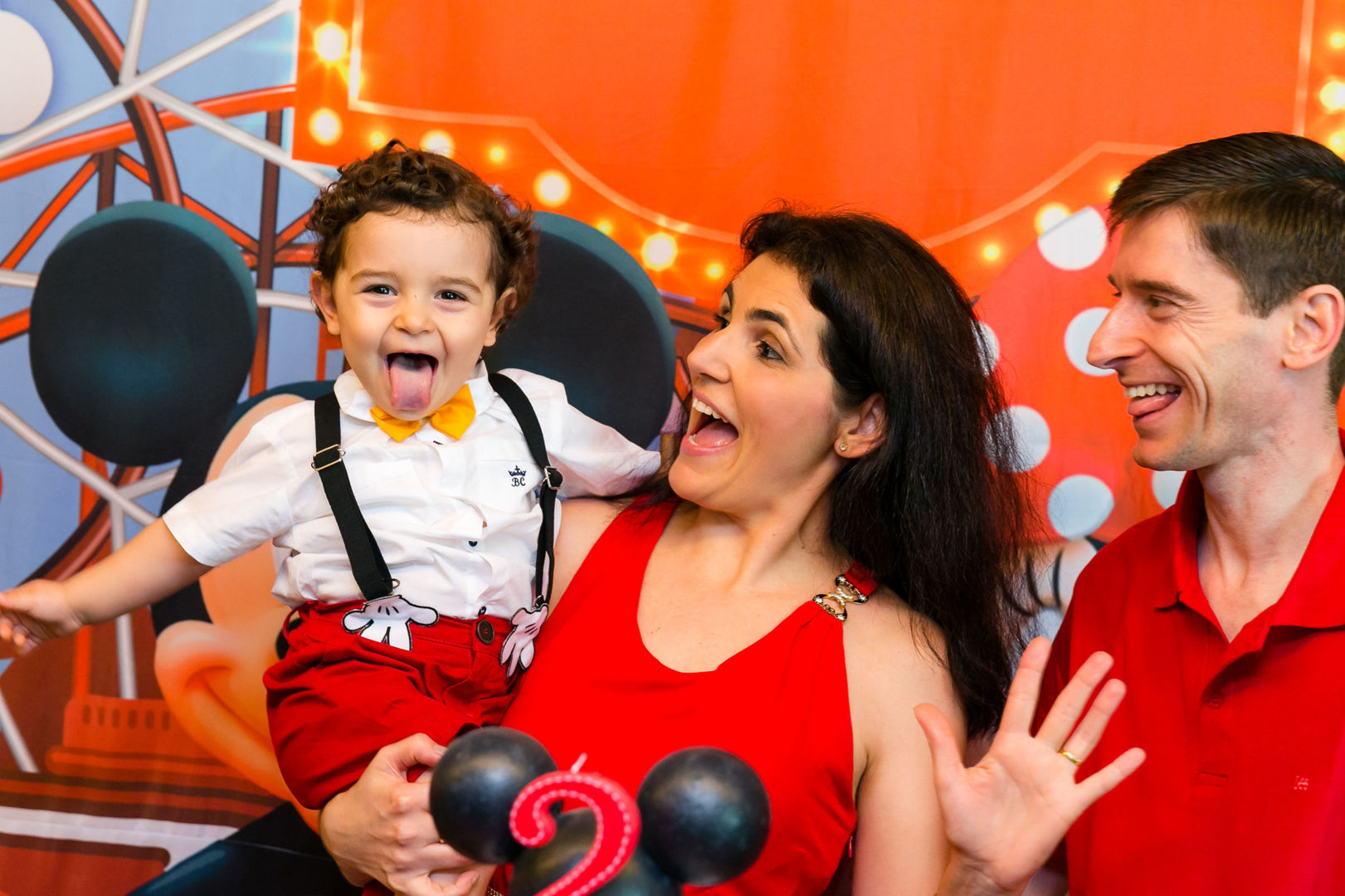 Foto O que fizemos em Novembro! - Imagem 11