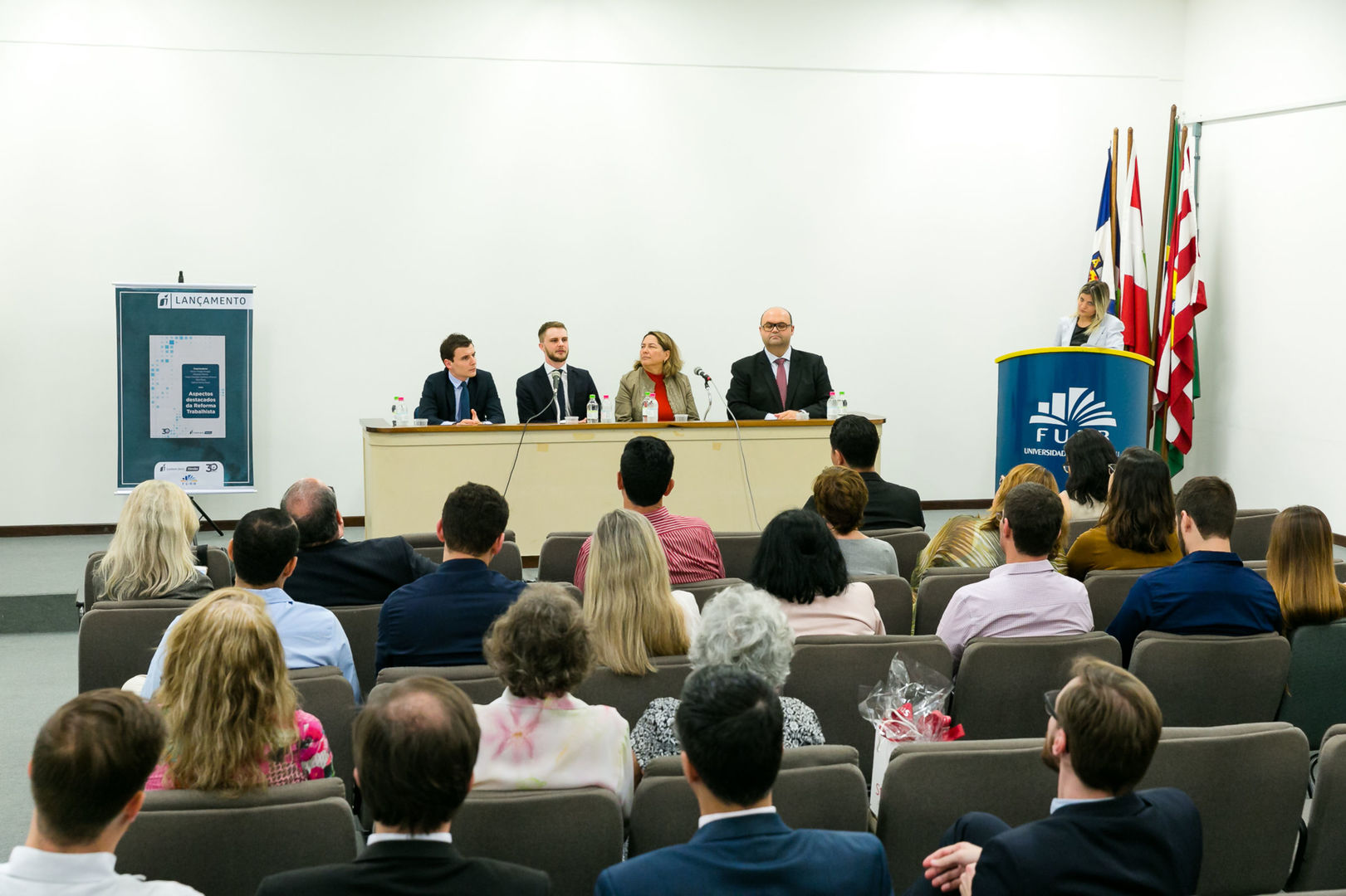 Foto O que fizemos em Novembro! - Imagem 12