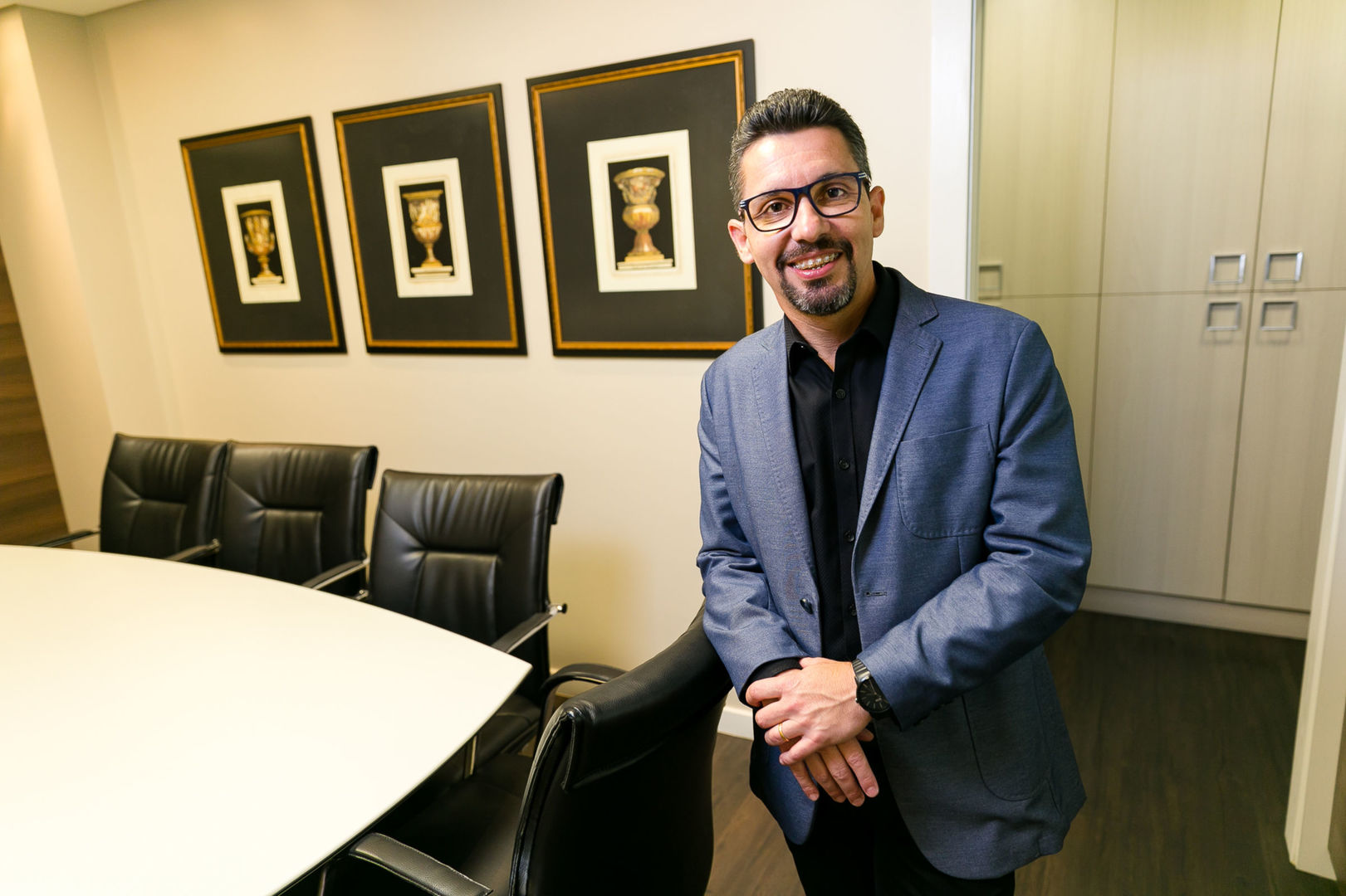 Foto O que fizemos em Novembro! - Imagem 13