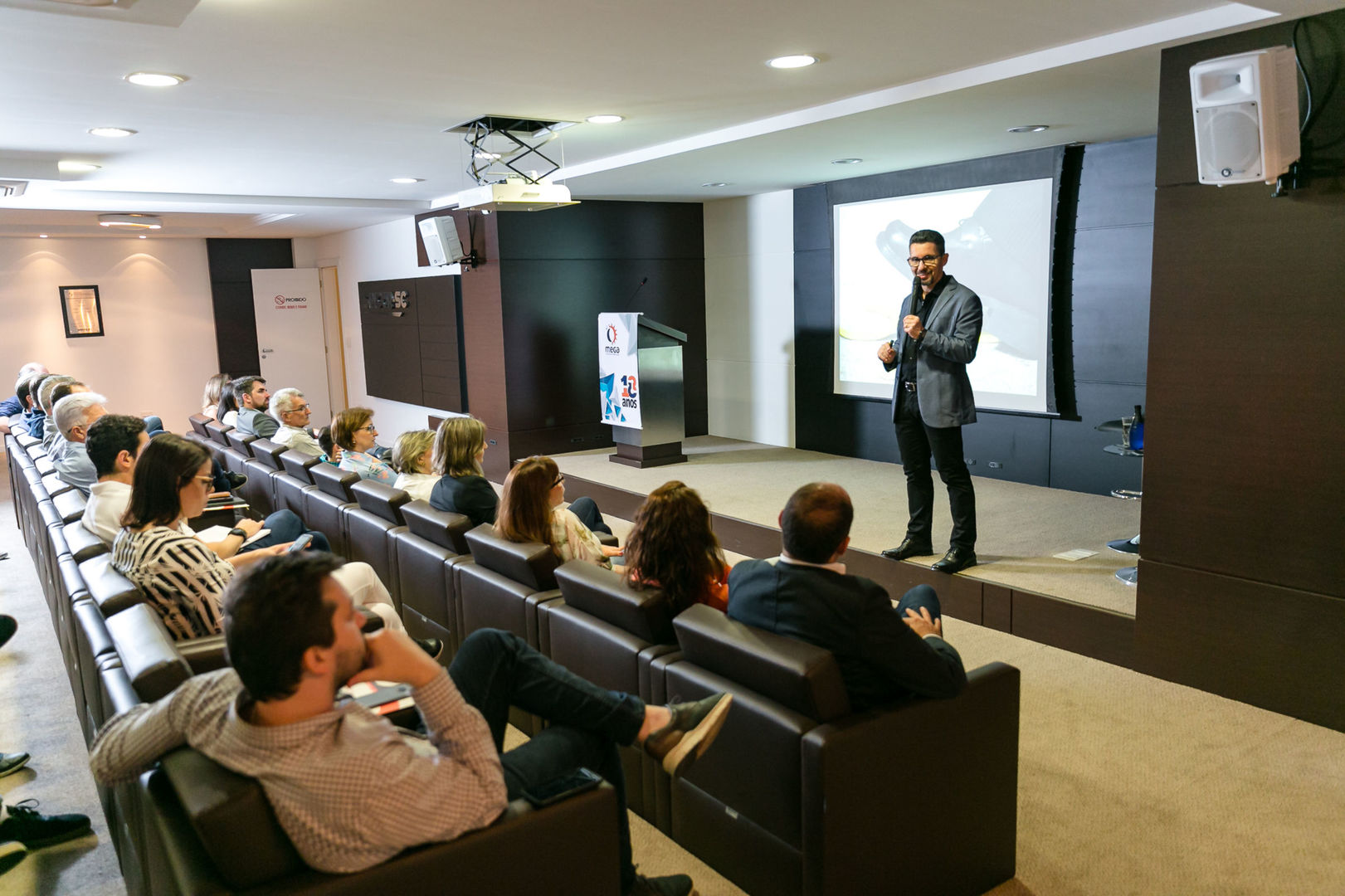 Foto O que fizemos em Novembro! - Imagem 14