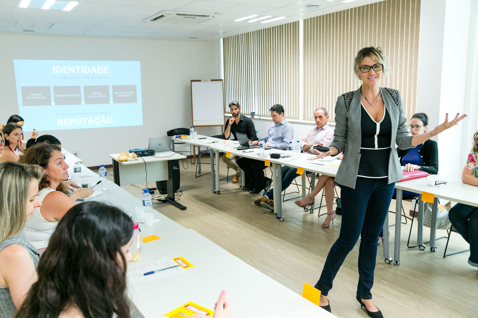 Foto O que fizemos em Novembro! - Imagem 15