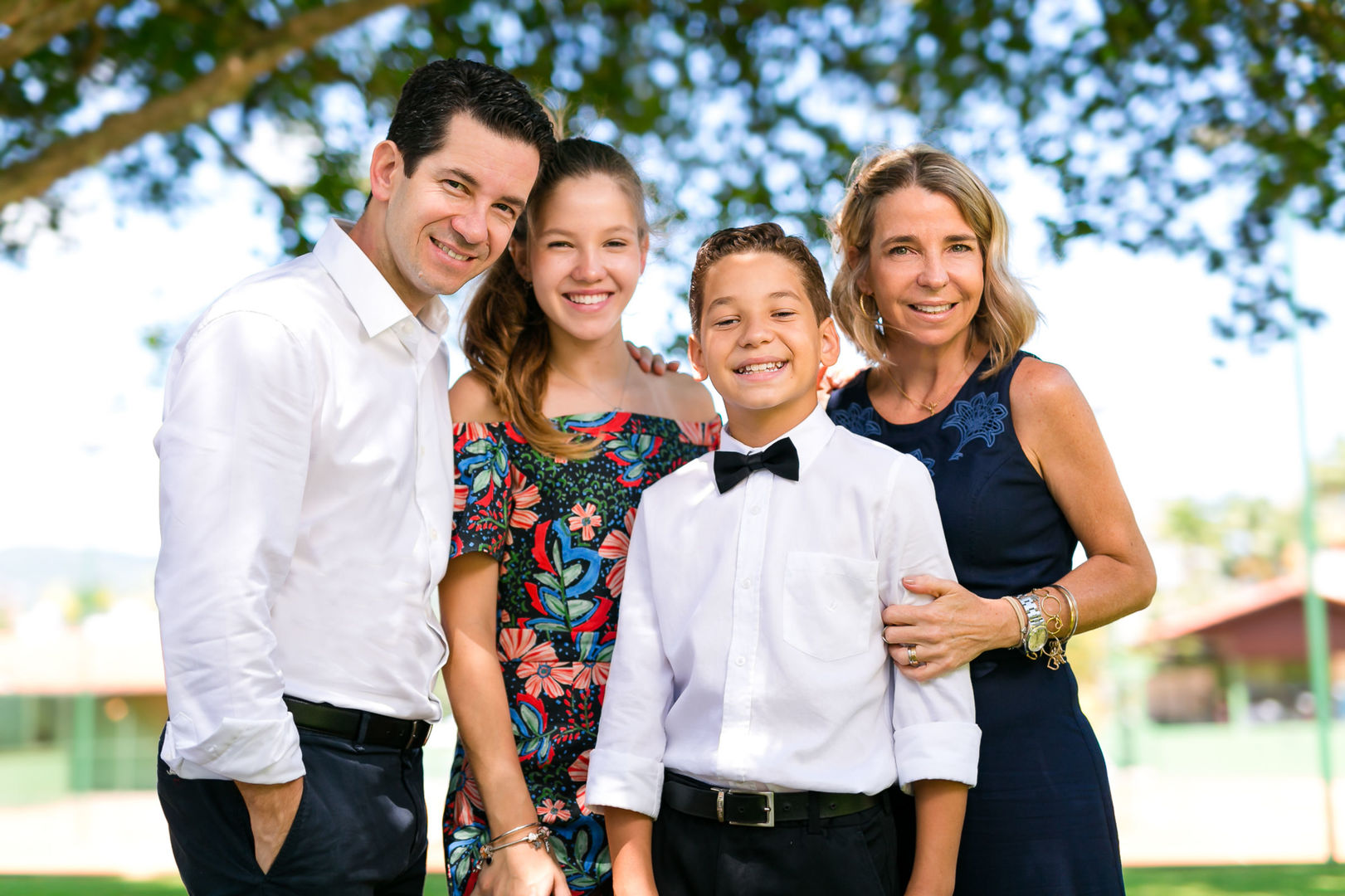 Foto O que fizemos em Novembro! - Imagem 16