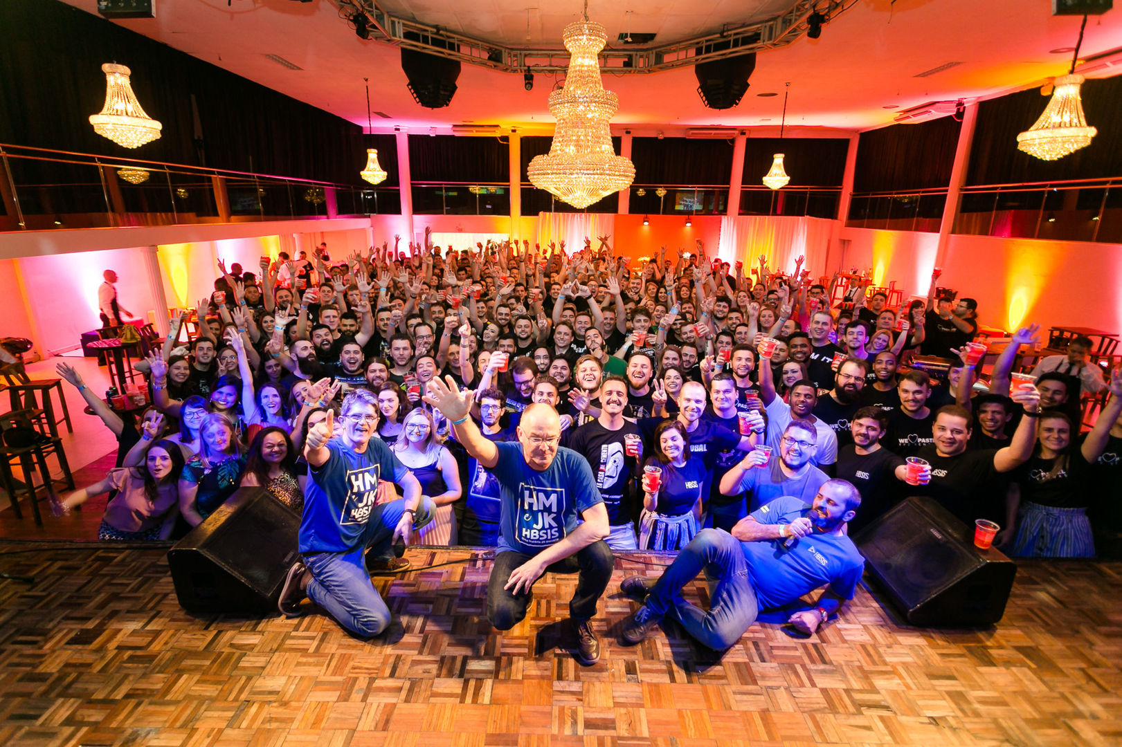 Foto O que fizemos em Novembro! - Imagem 17