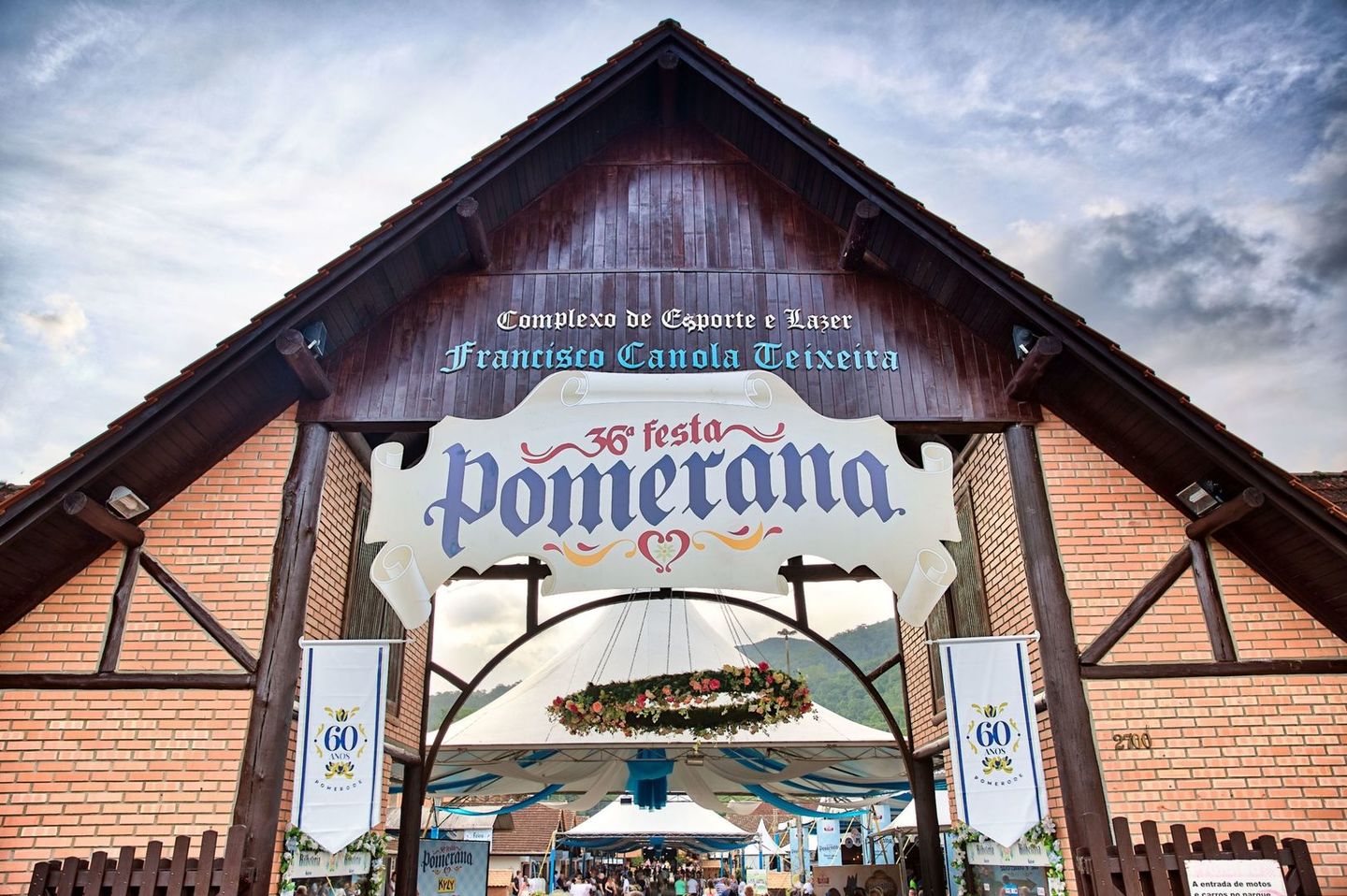 O que fizemos em Janeiro! O que fizemos em Janeiro!