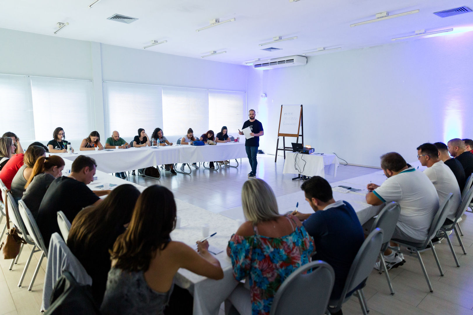 Foto O que fizemos em Fevereiro! - Imagem 19