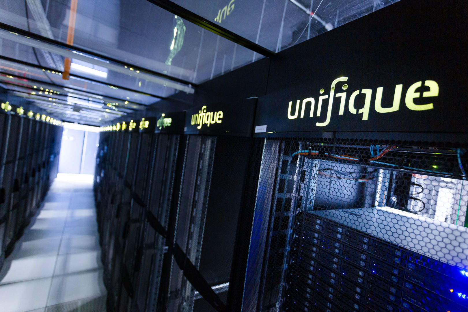 Foto O que fizemos em Fevereiro! - Imagem 17