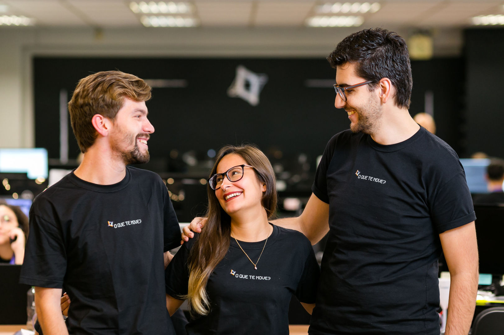 Foto O que fizemos em Fevereiro! - Imagem 13